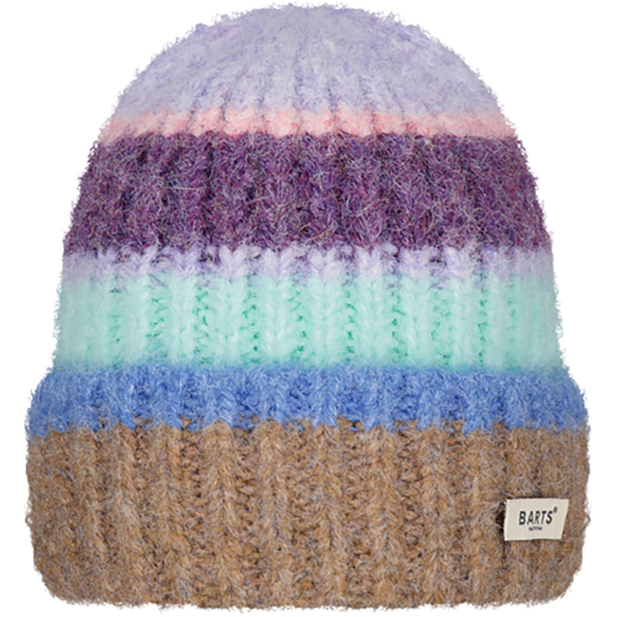 Image of Barts Donna Cappellino Haputale
