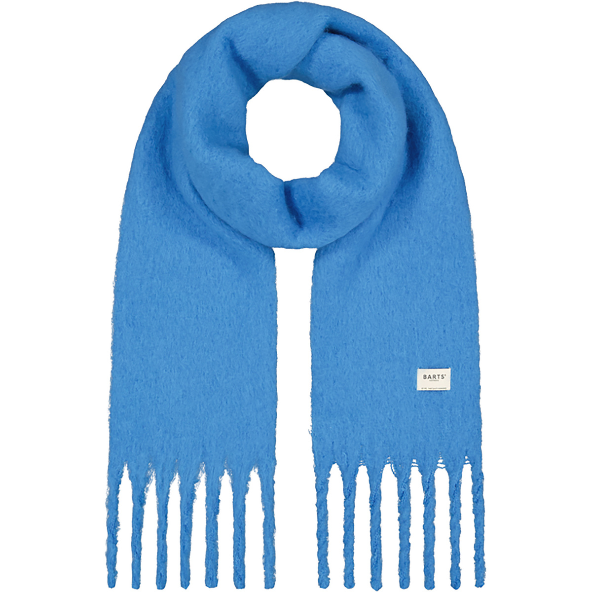 Image of Barts Donna Sciarpa Keridda