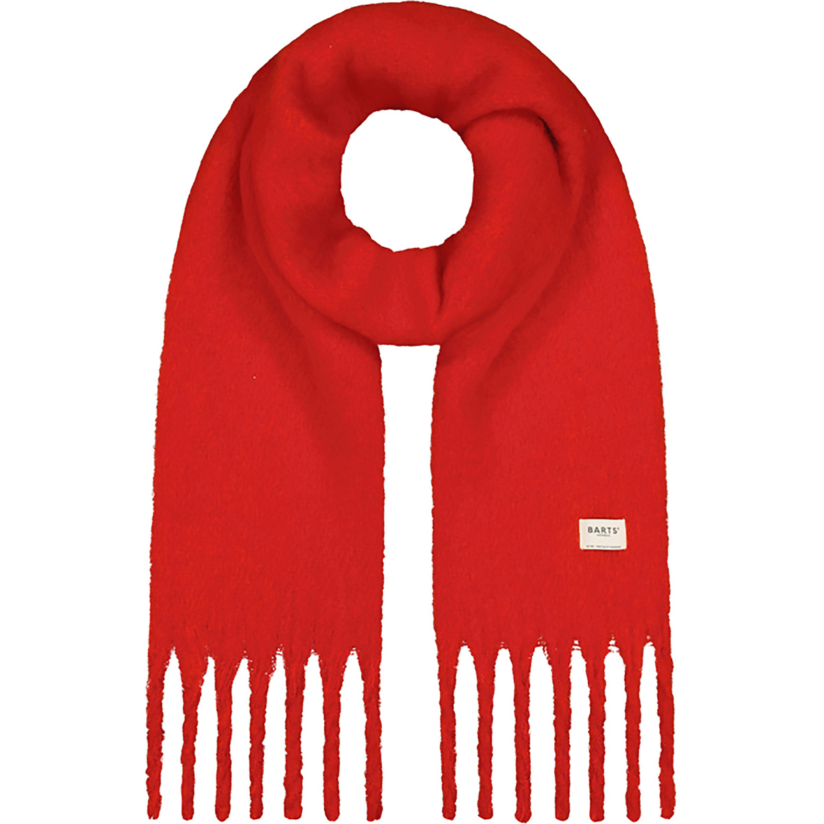 Image of Barts Donna Sciarpa Keridda