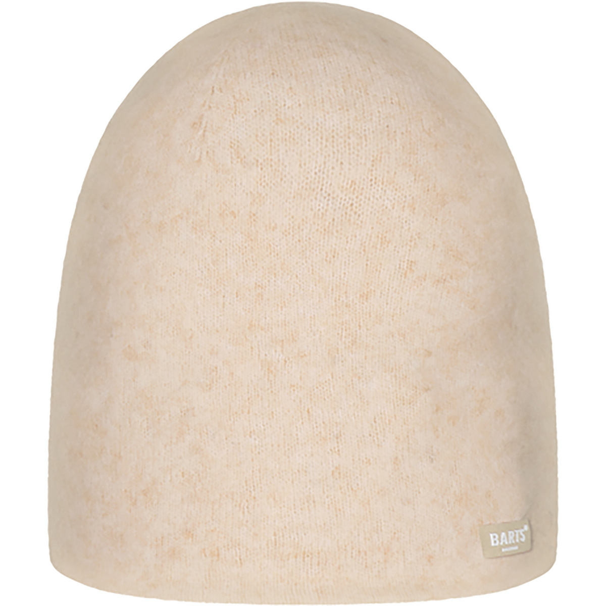 Image of Barts Donna Cappellino Snowfinch