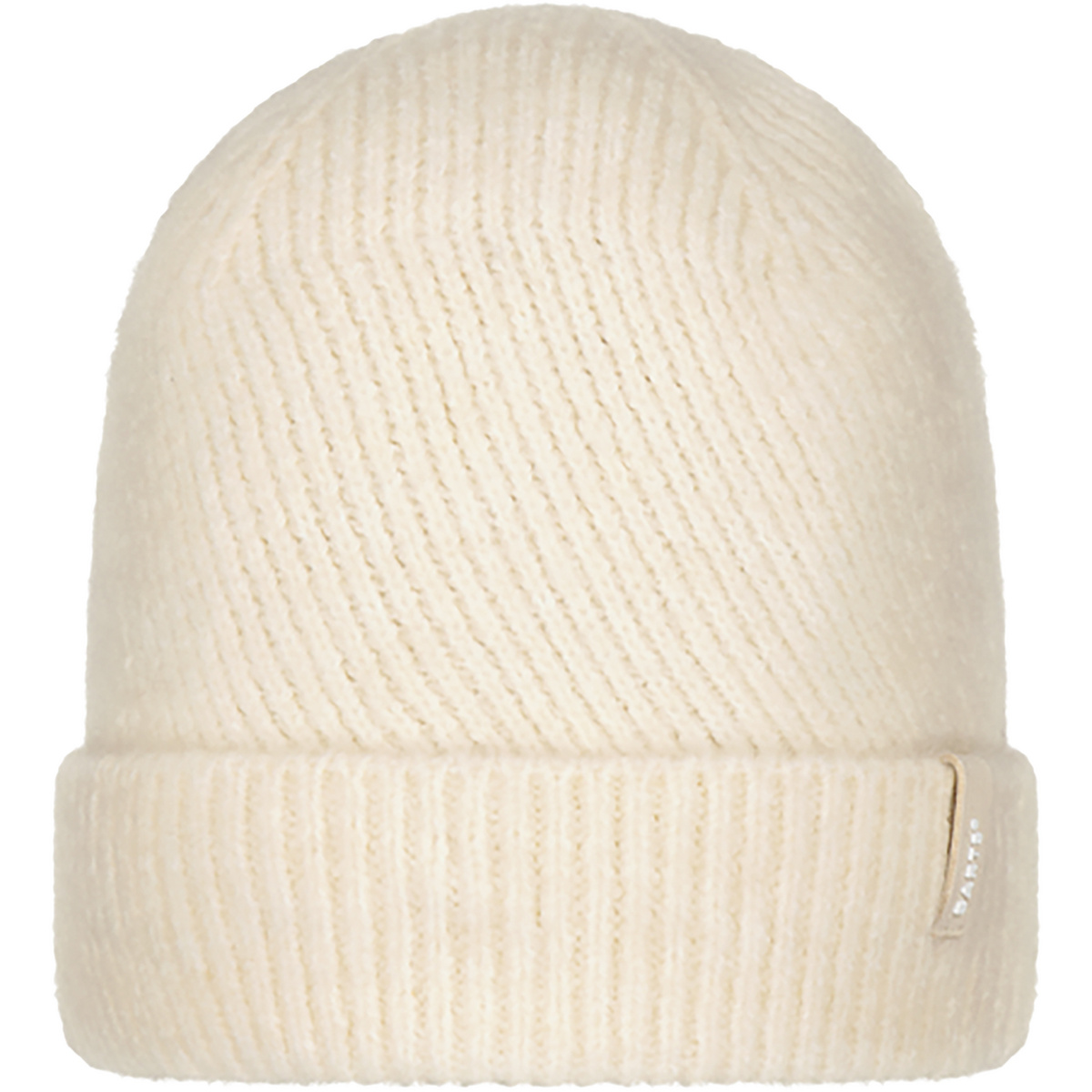 Image of Barts Donna Cappellino Kirinda