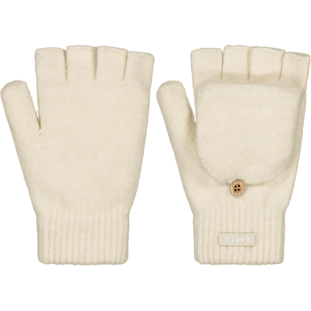 Image of Barts Damen Kirinda Bum Handschuhe