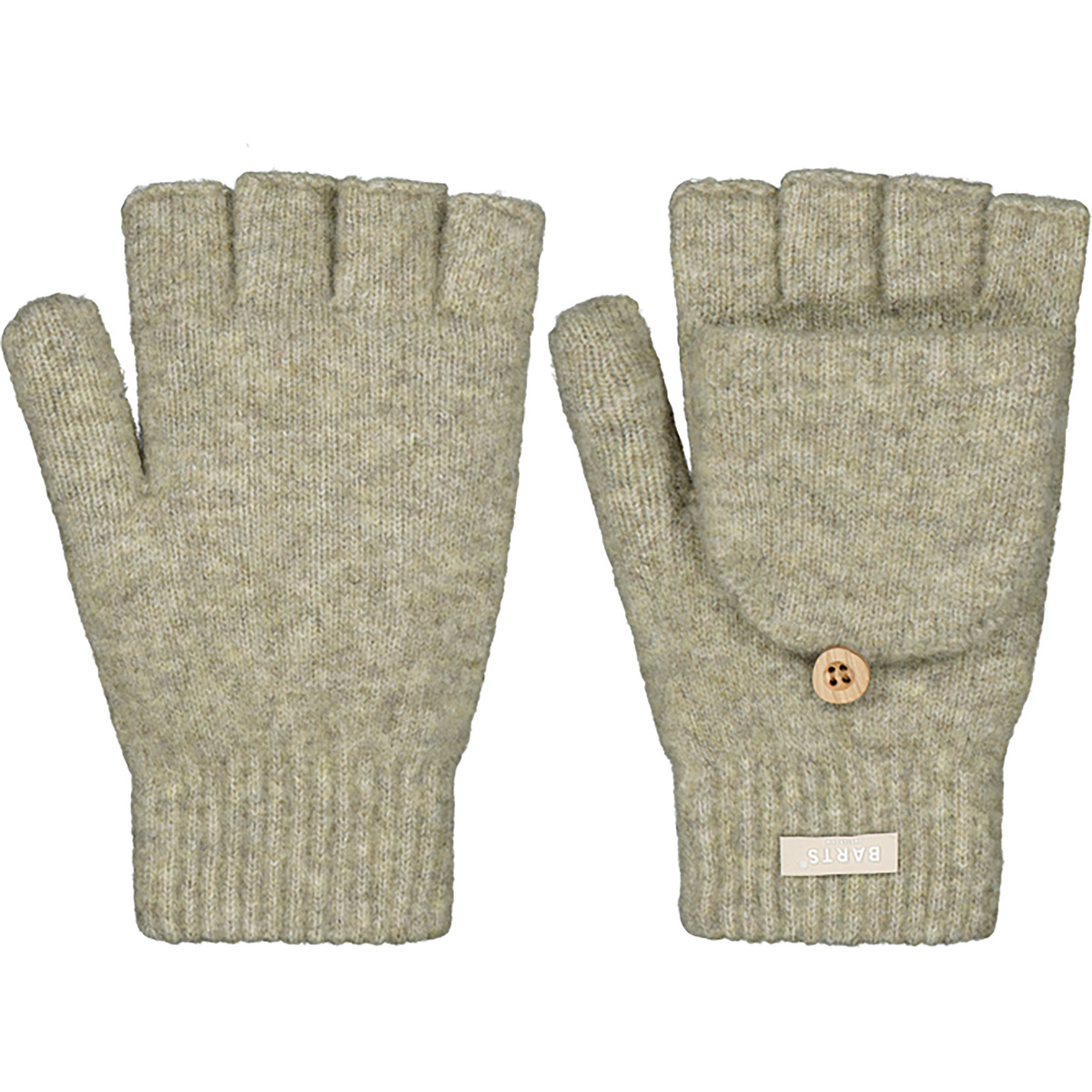 Image of Barts Donna Guanti Kirinda Bum