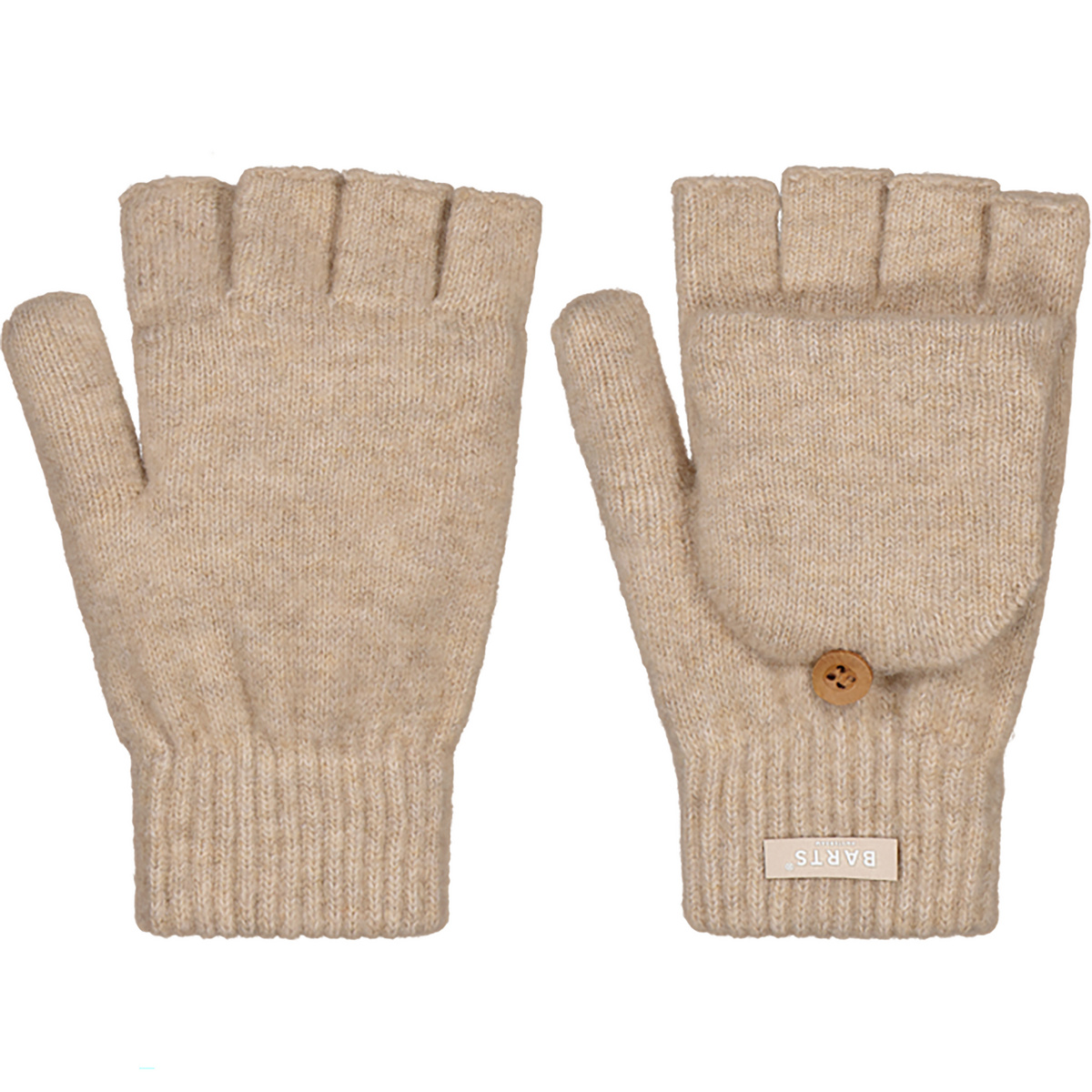 Image of Barts Donna Guanti Kirinda Bum