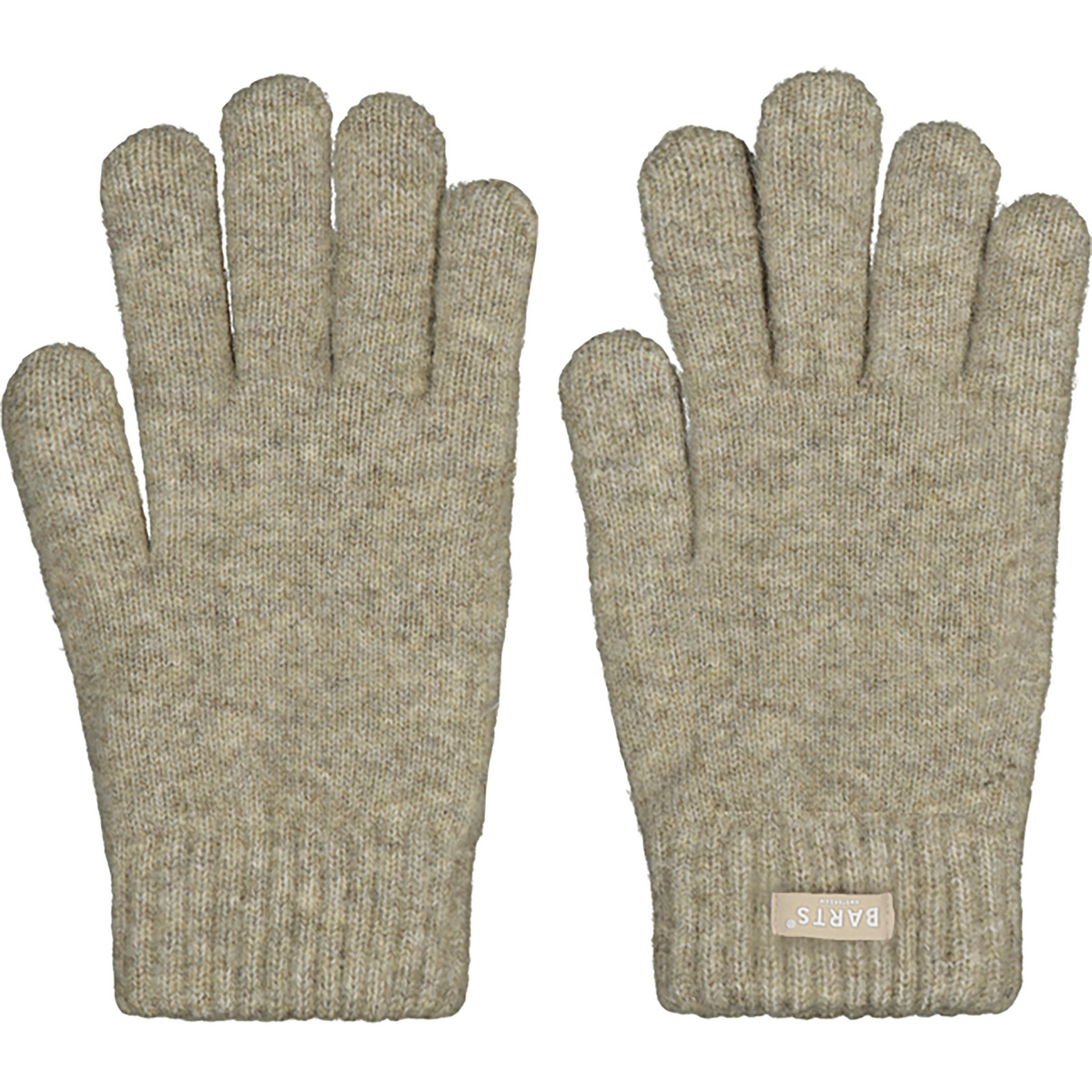 Image of Barts Donna Guanti Kirinda