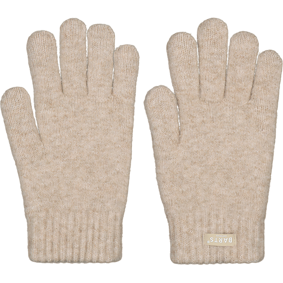 Image of Barts Donna Guanti Kirinda