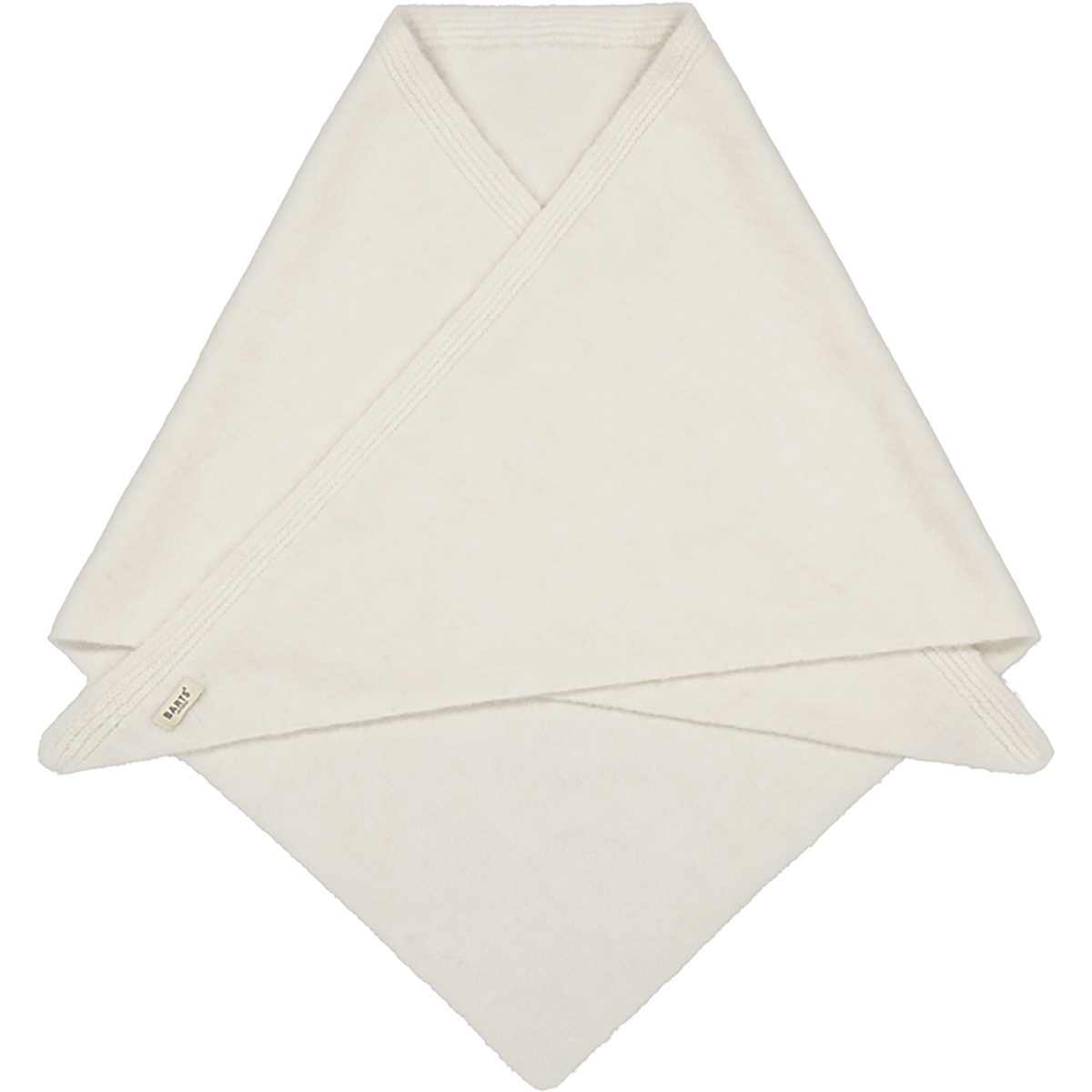 Image of Barts Donna Sciarpa Darty