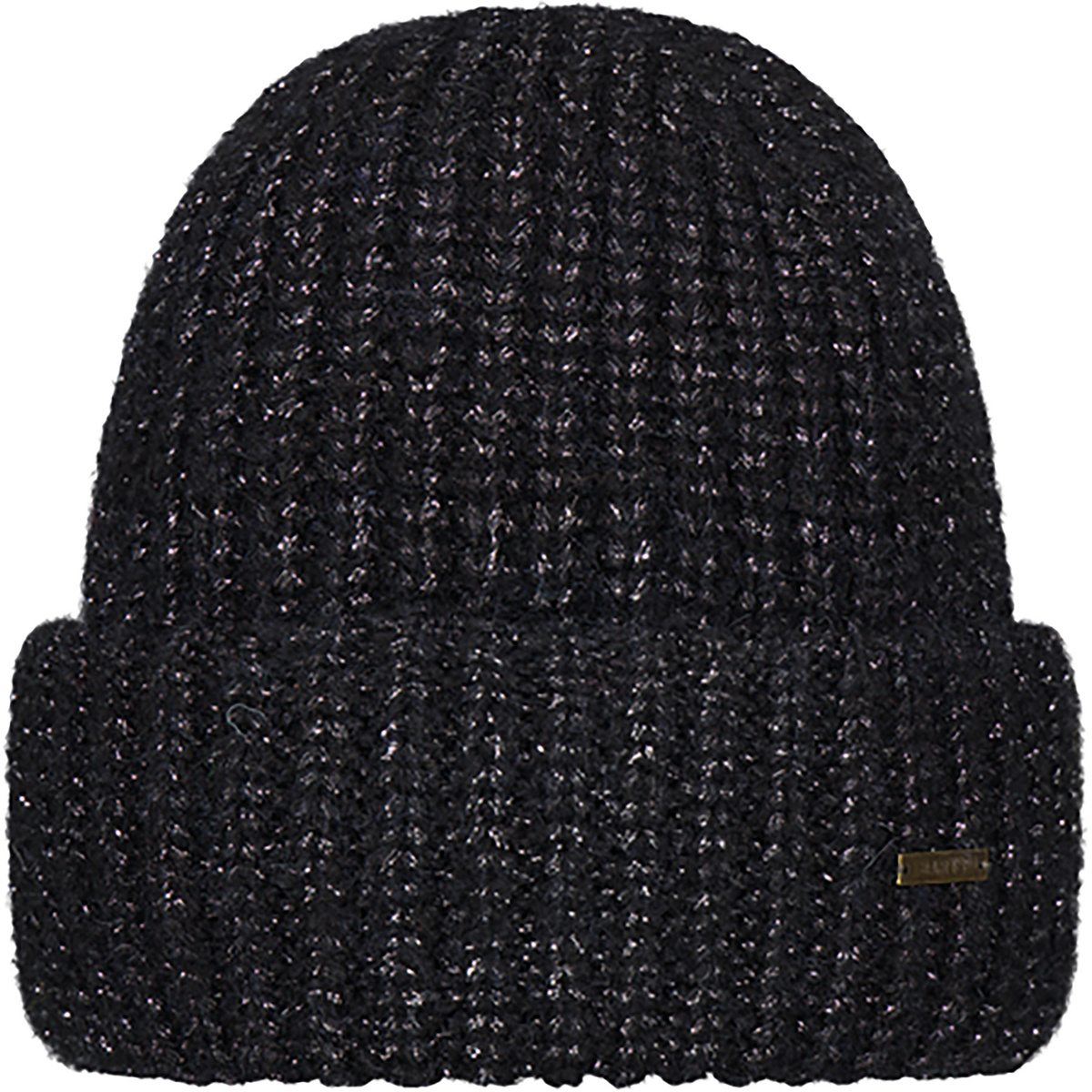 Image of        Barts Donna Cappellino Arugama