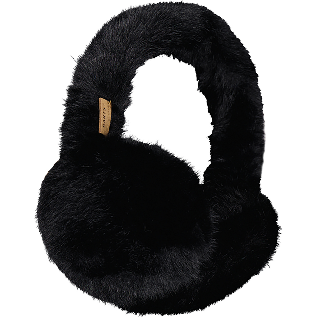 Image of Barts Damen Big Fur Ohrenwärmer