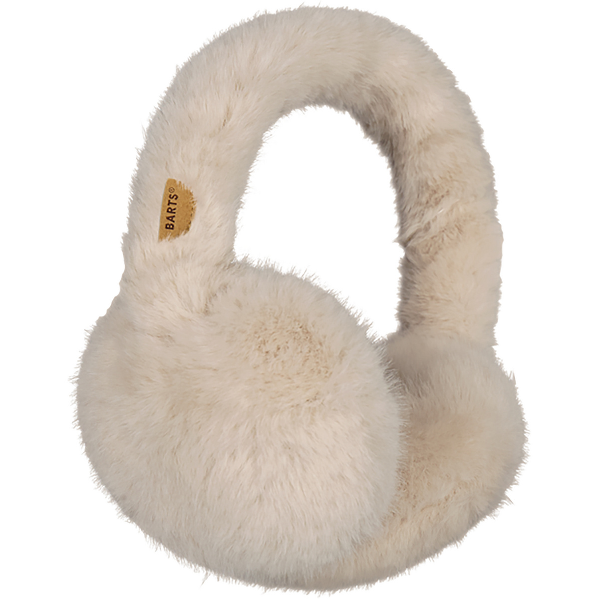 Image of Barts Donna Scaldacollo Big Fur