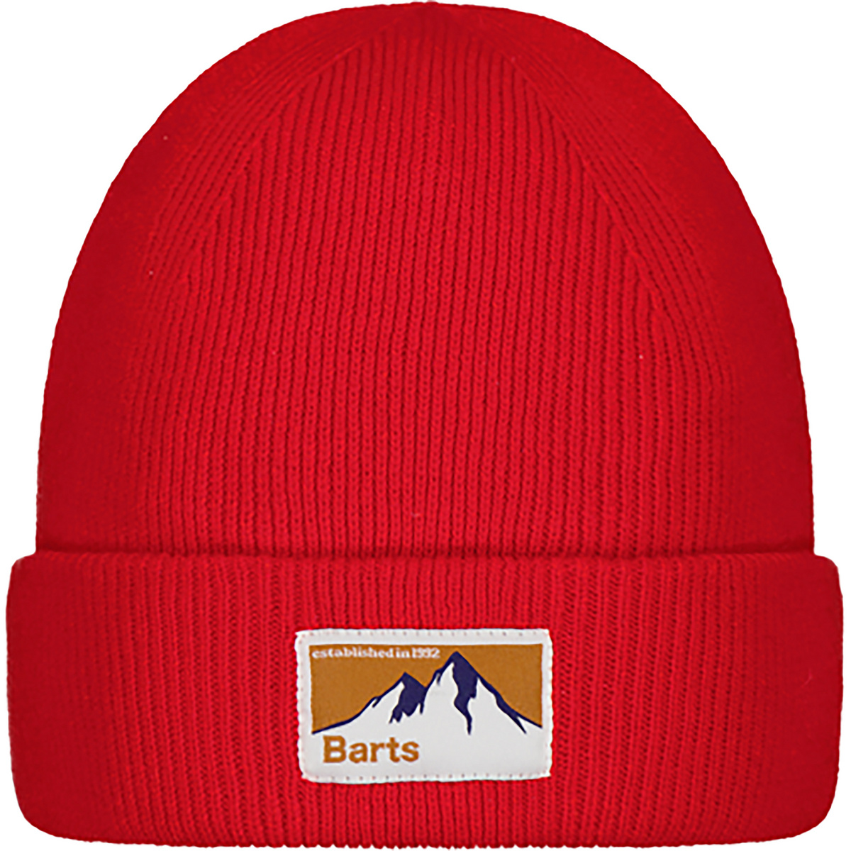 Image of Barts Cappellino Valgers
