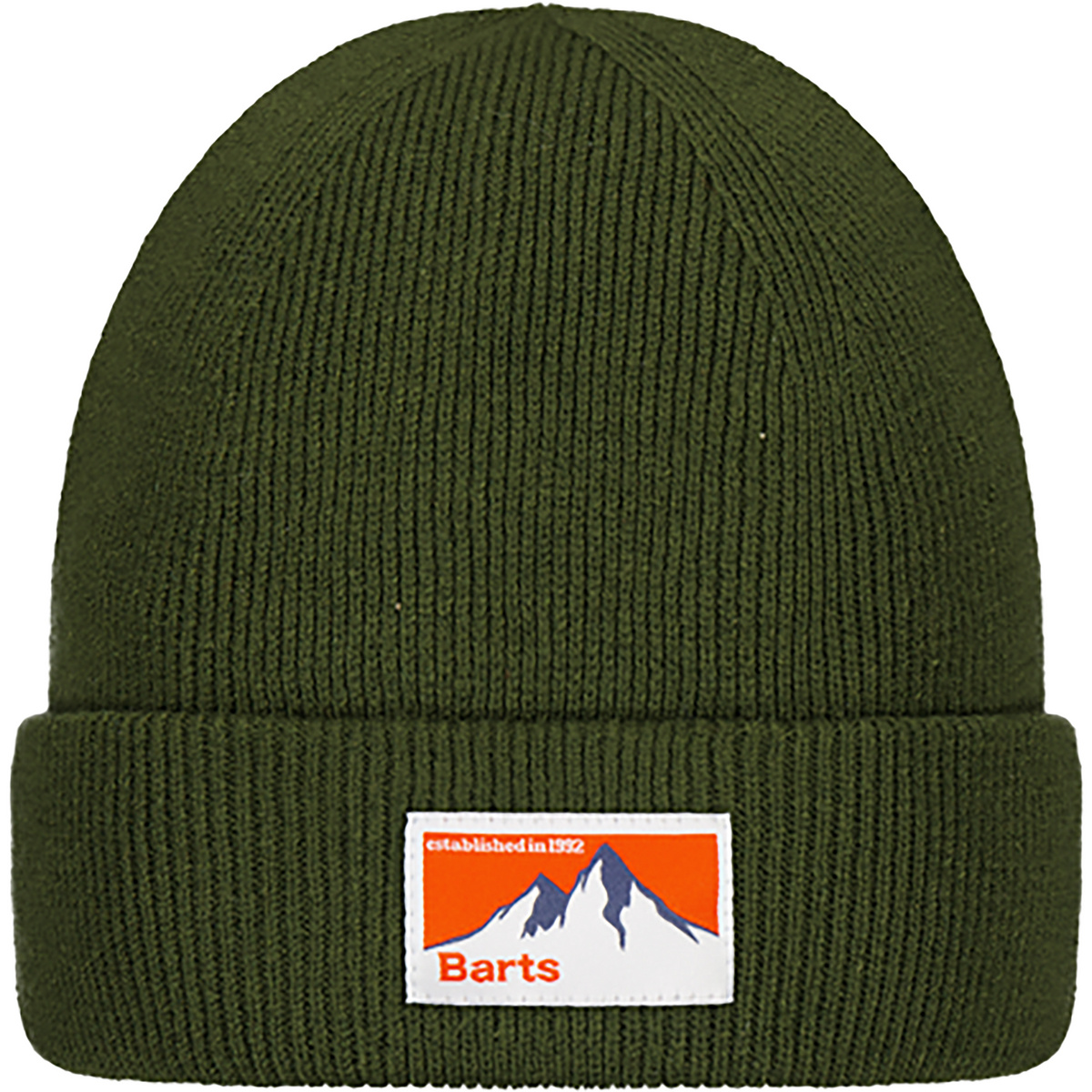 Image of Barts Cappellino Valgers