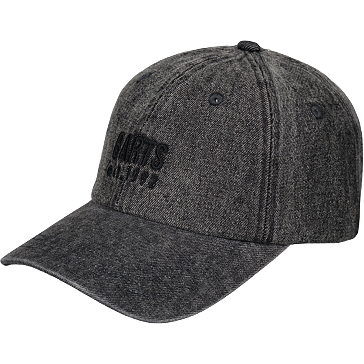 Image of Barts Sigrids Cap
