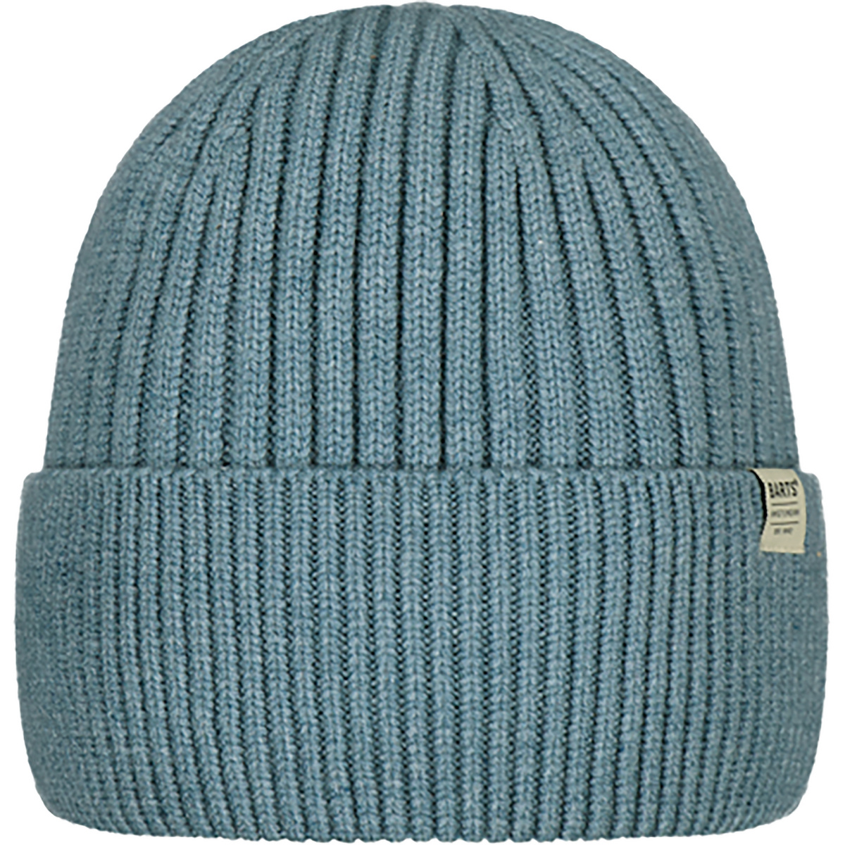 Image of Barts Cappellino Tarlinkton