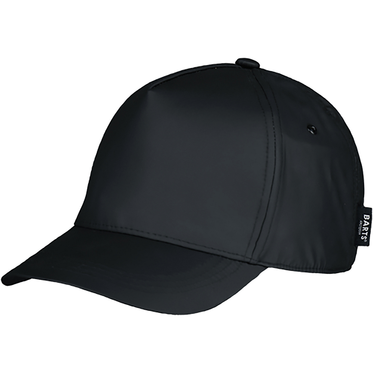 Image of Barts Damen Courtnie Cap