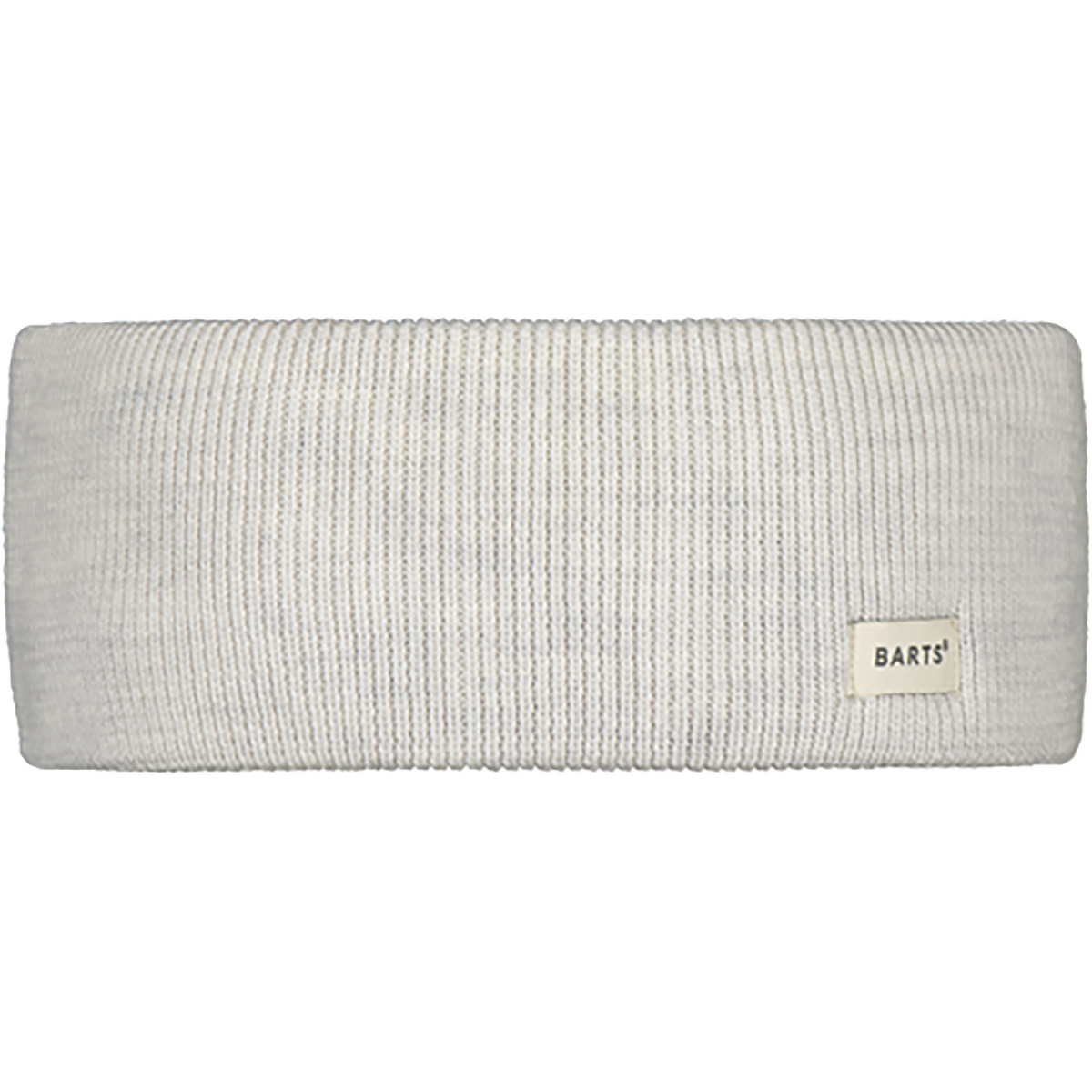 Image of Barts Fascia per la testa Sneffel