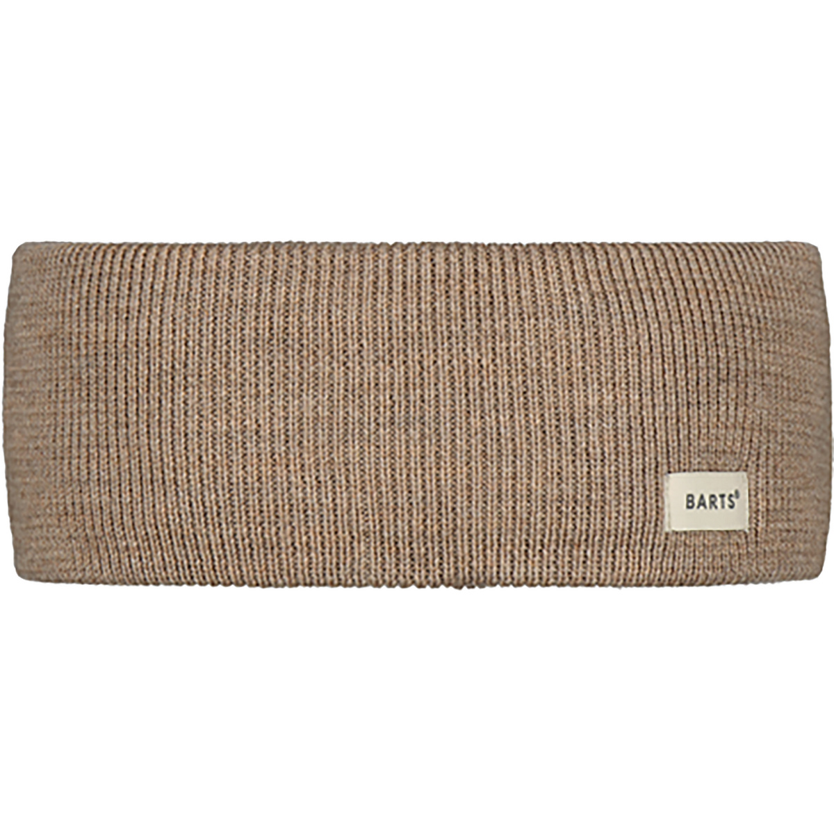 Image of Barts Fascia per la testa Sneffel