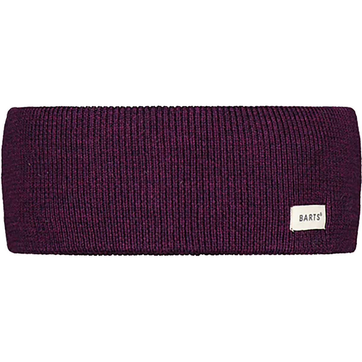 Barts Bandeau frontal Sneffel (taille ONE SIZE, Violet)