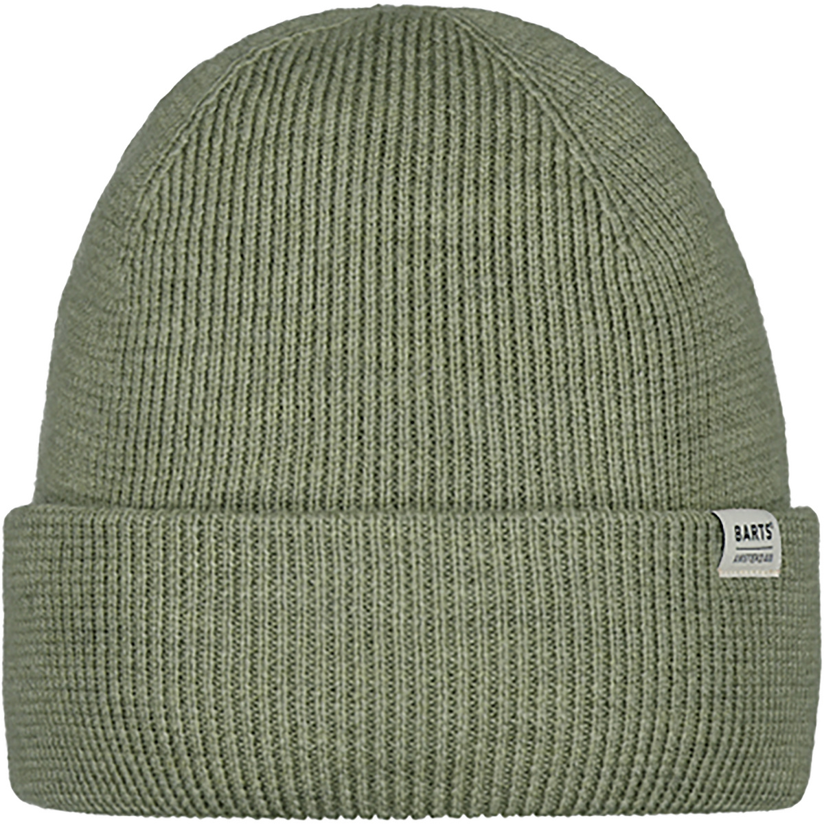 Image of Barts Cappellino Ulvor