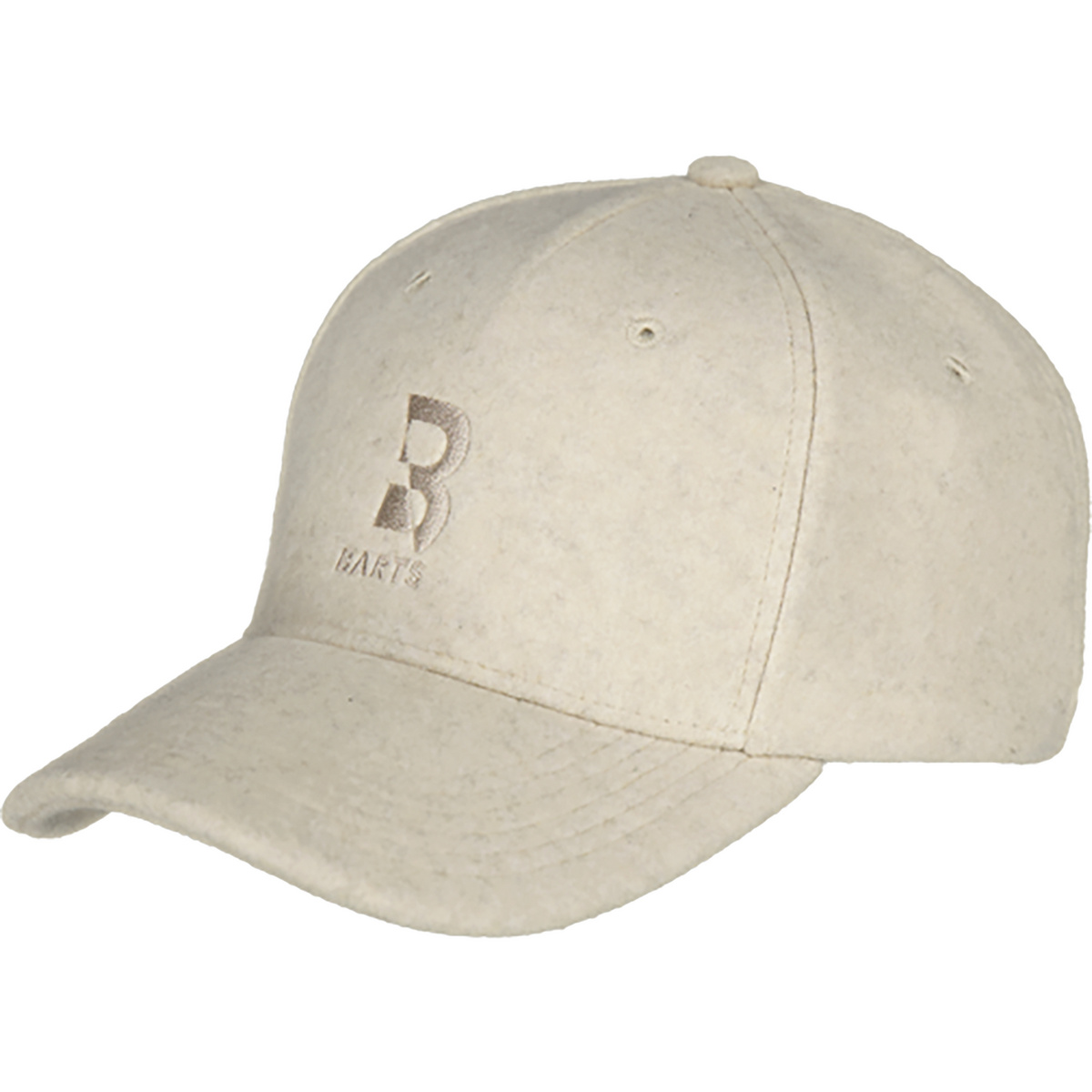 Image of Barts Herren Styve Cap