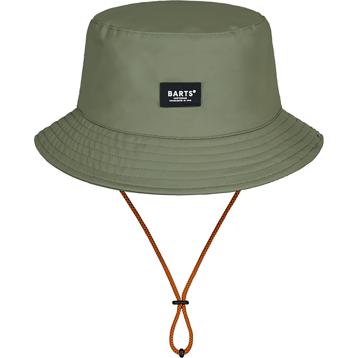 Image of Barts Uomo Cappello Patriek