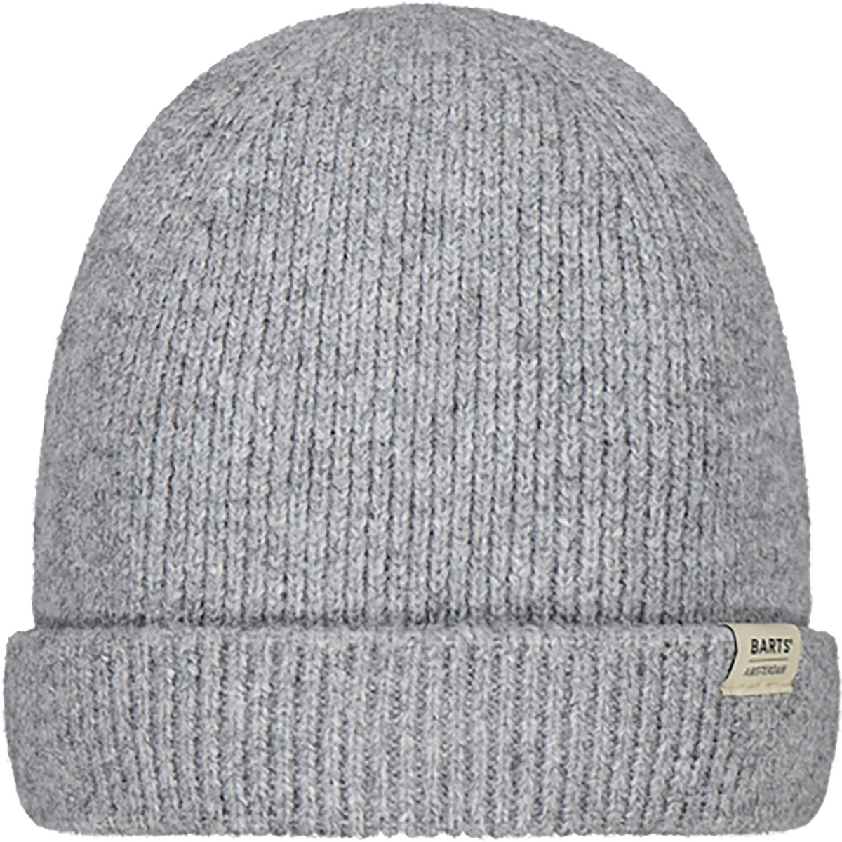 Image of Barts Uomo Cappellino Aatos