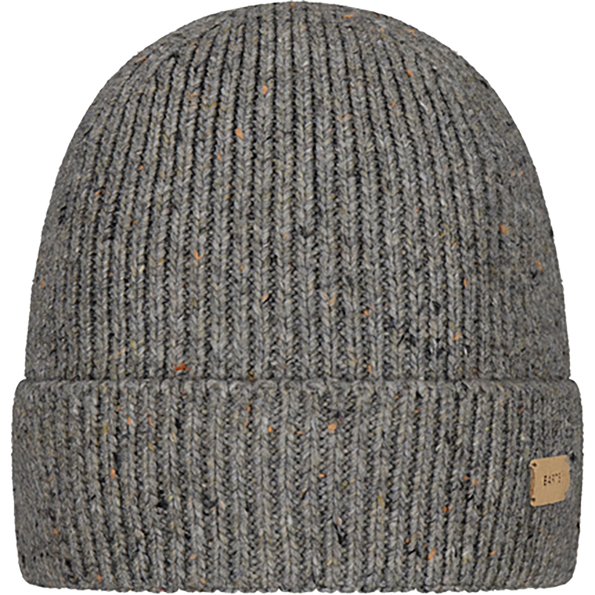 Image of Barts Uomo Cappellino Olafs