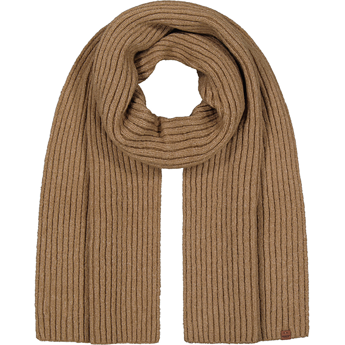 Image of Barts Uomo Sciarpa Wyoni