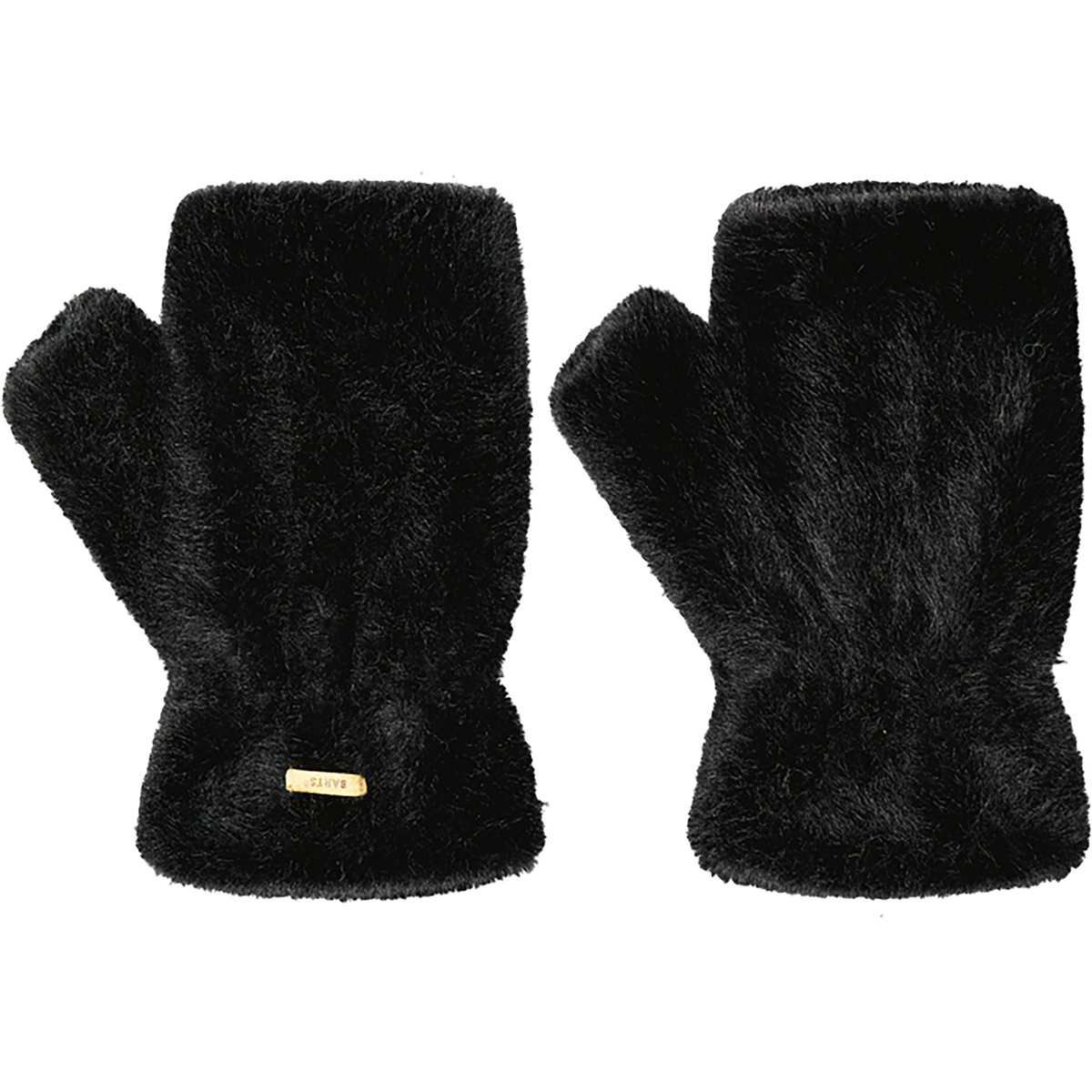 Image of Barts Damen Britamu Fingerless Handschuhe