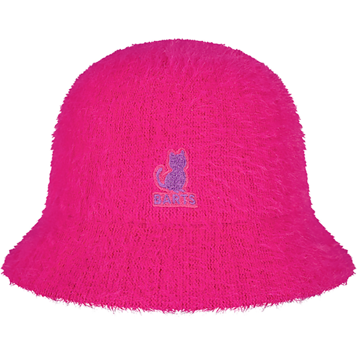 Image of Barts Bambino Cappello Velara