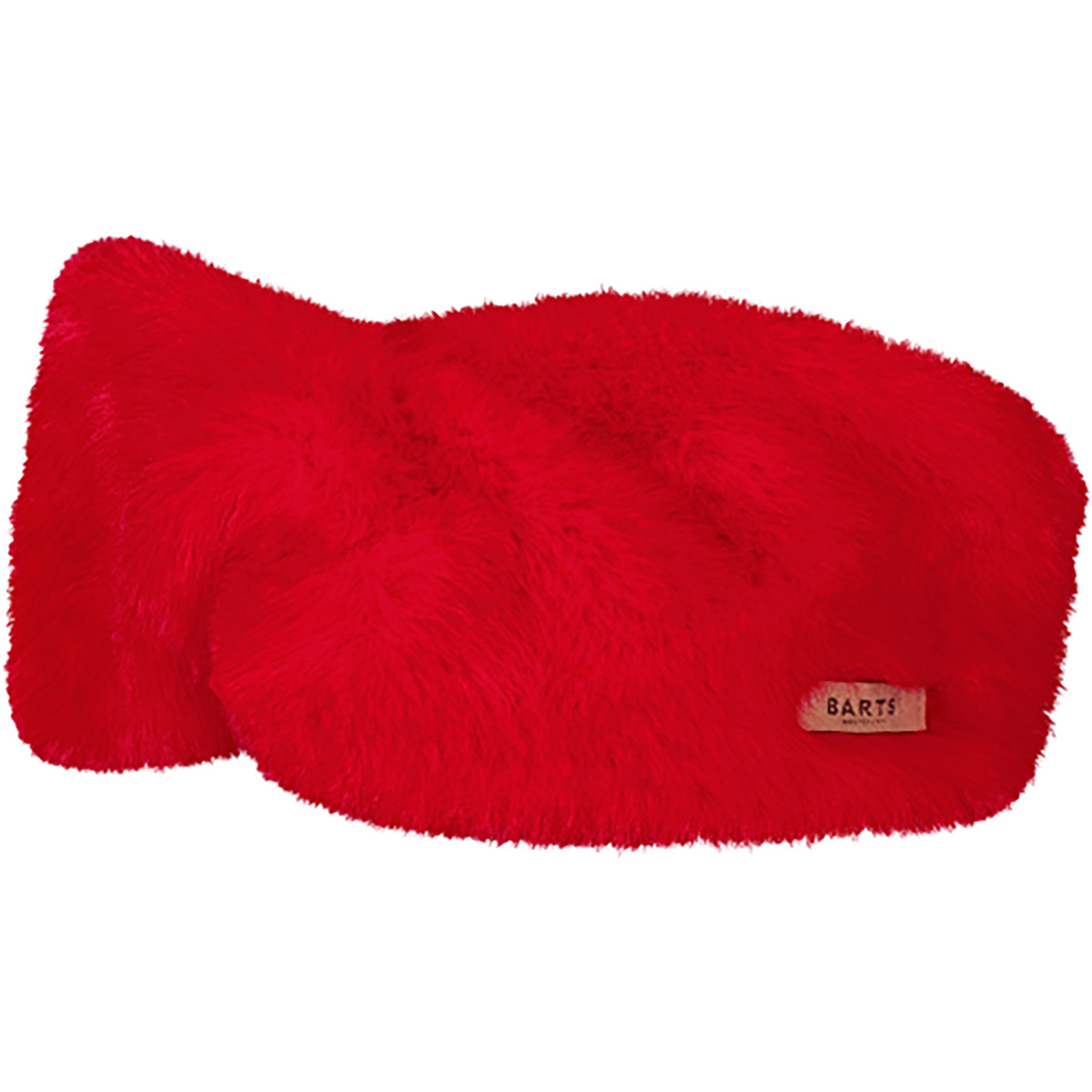 Image of Barts Donna Fascia per la testa Breanne