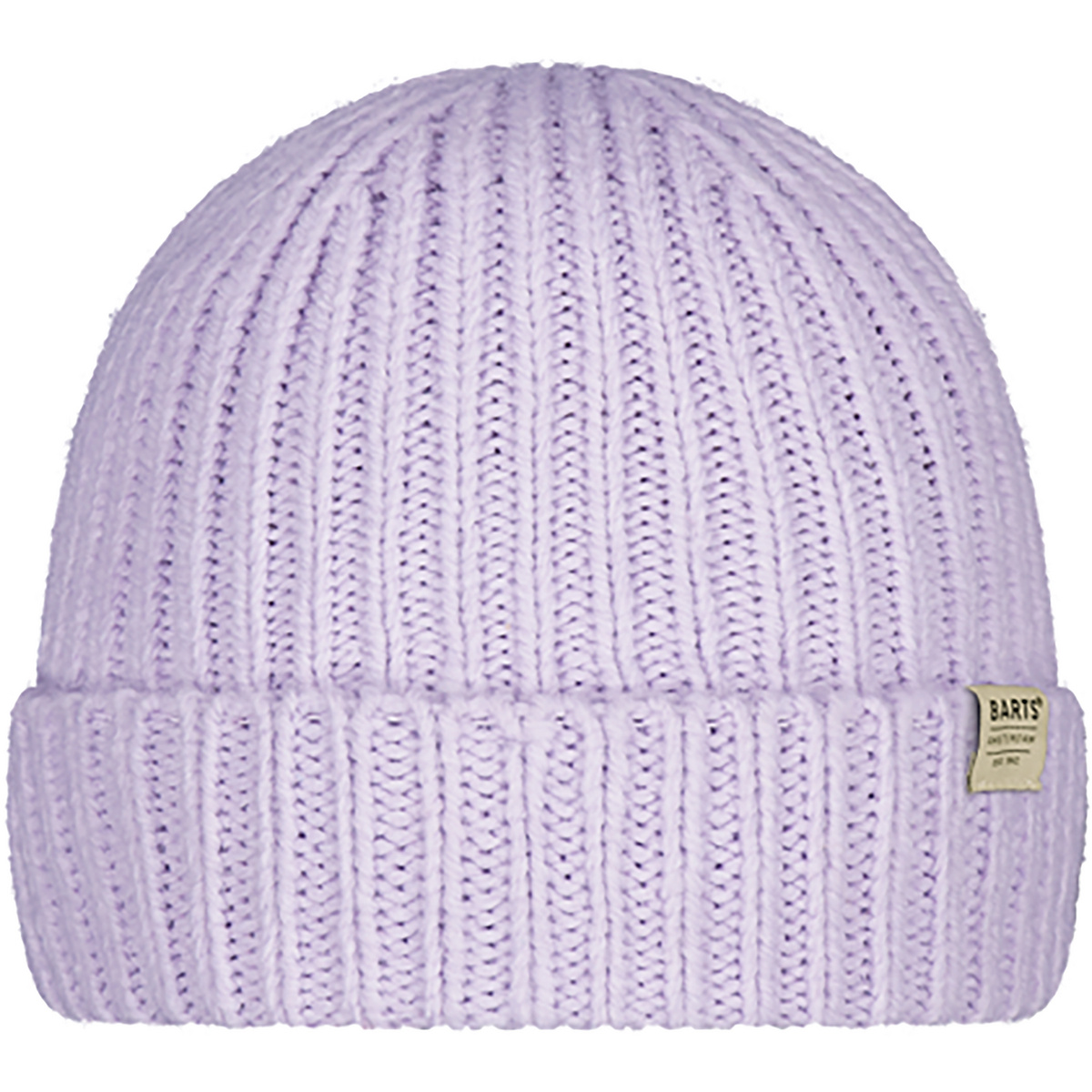 Image of Barts Bambino Cappellino Jeansy