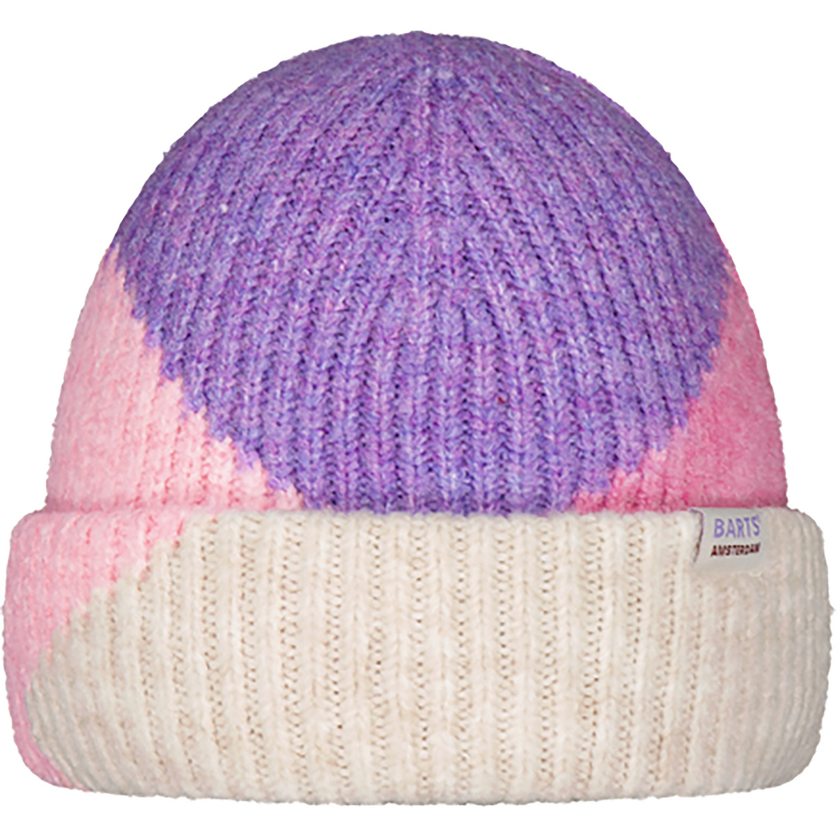 Image of Barts Bambino Cappellino Alatna