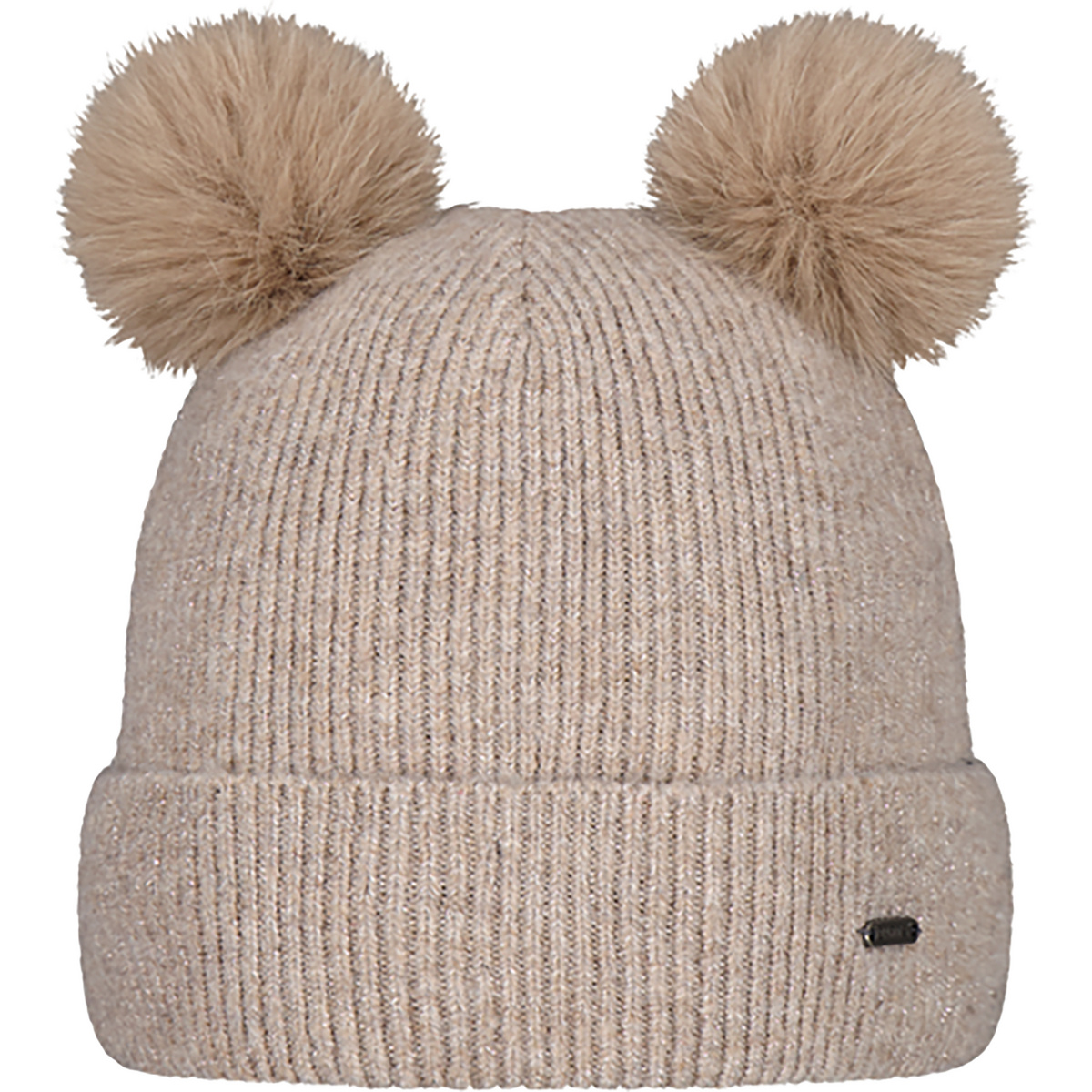 Image of Barts Bambino Cappellino Ursama