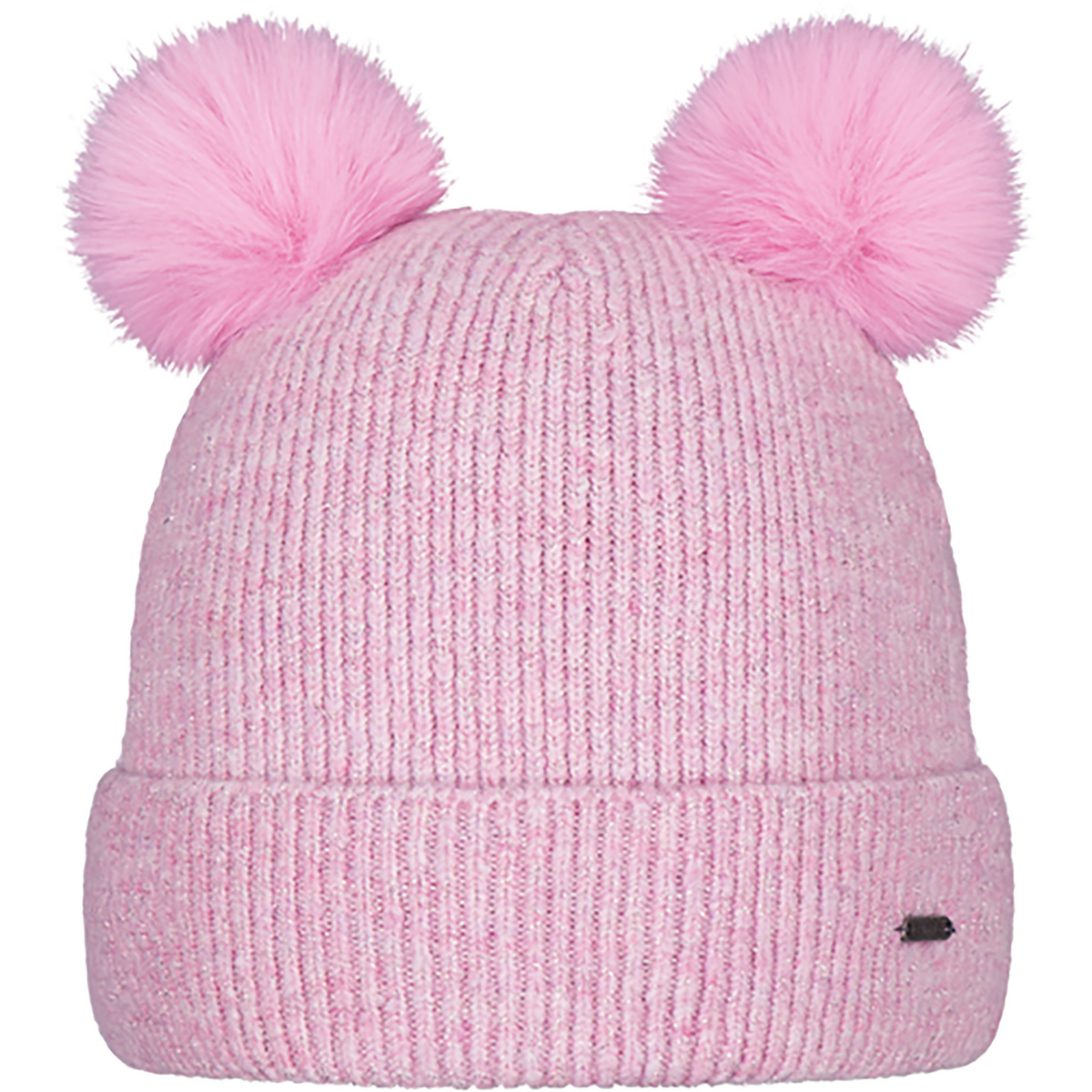 Image of Barts Bambino Cappellino Ursama