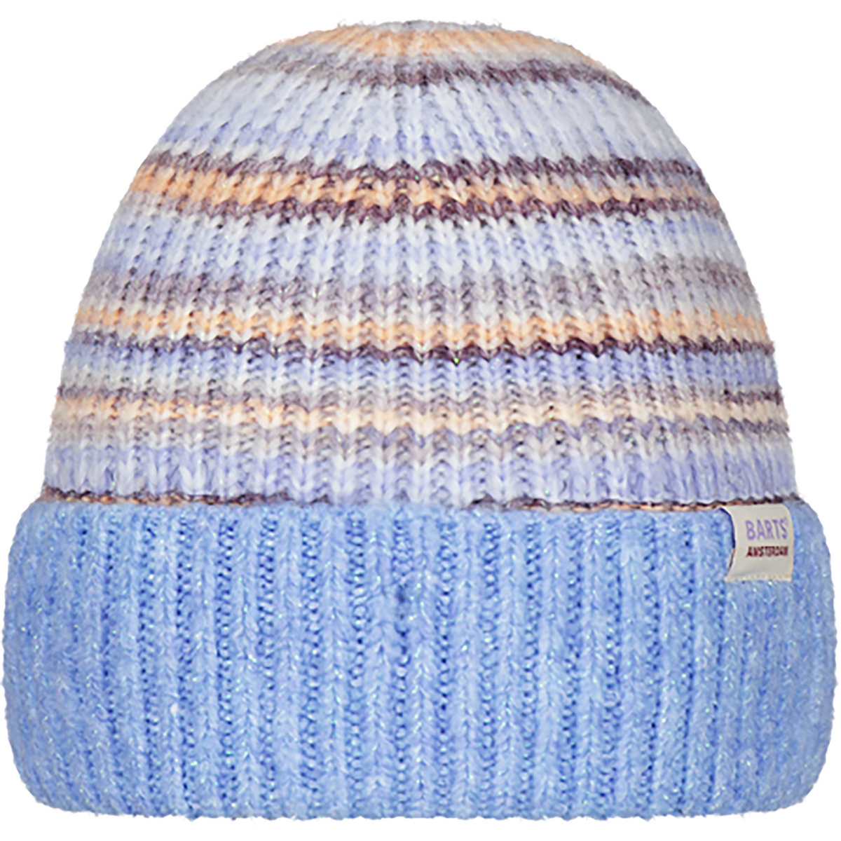 Image of Barts Bambino Cappellino Lianan