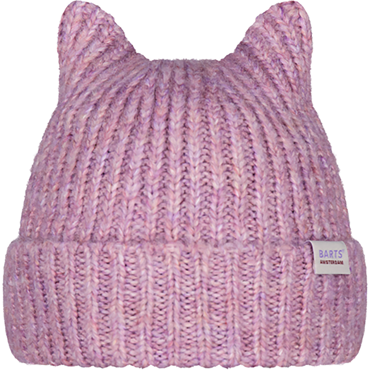 Image of Barts Bambino Cappellino Akeya