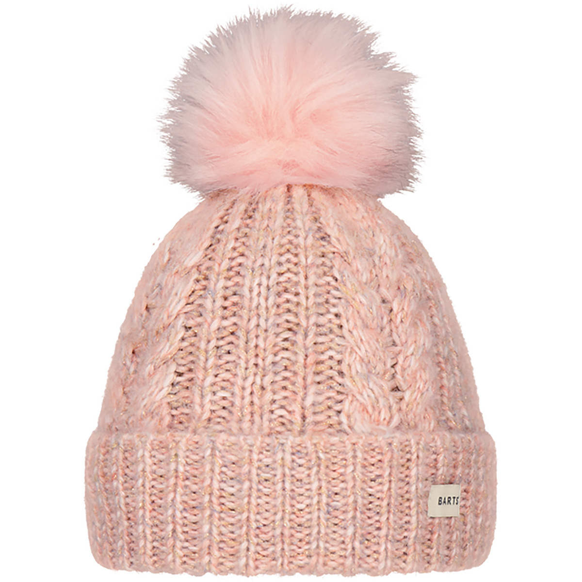 Image of Barts Bambino Cappellino Eyaka