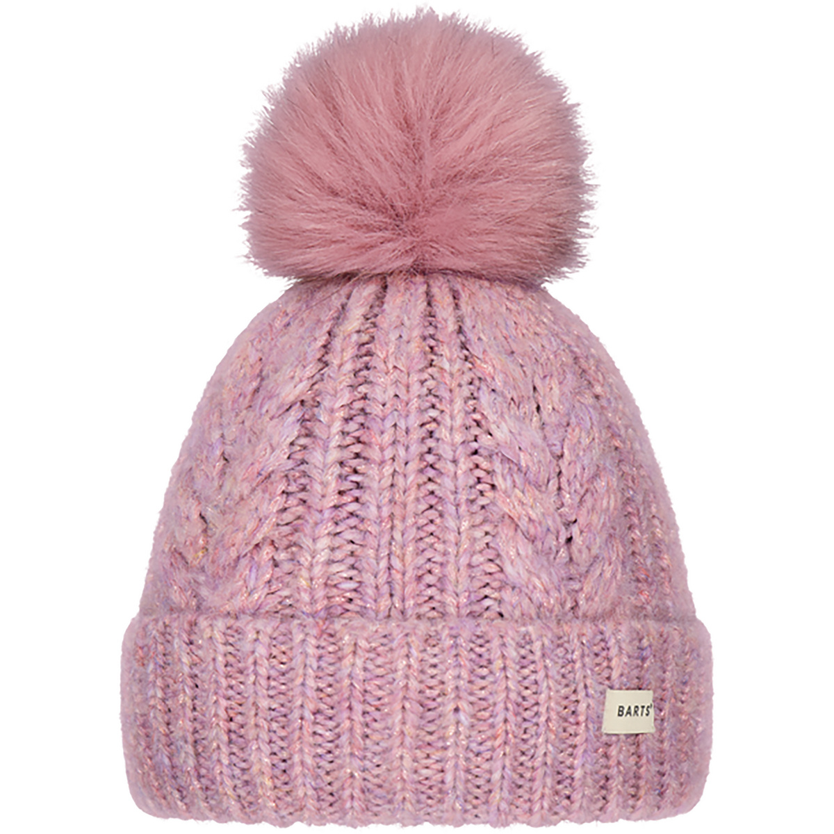 Image of Barts Bambino Cappellino Eyaka