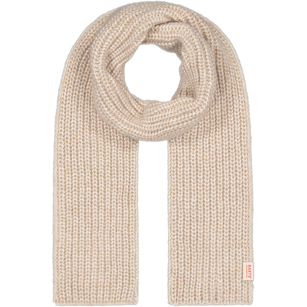 Image of Barts Bambino Sciarpa Akeya