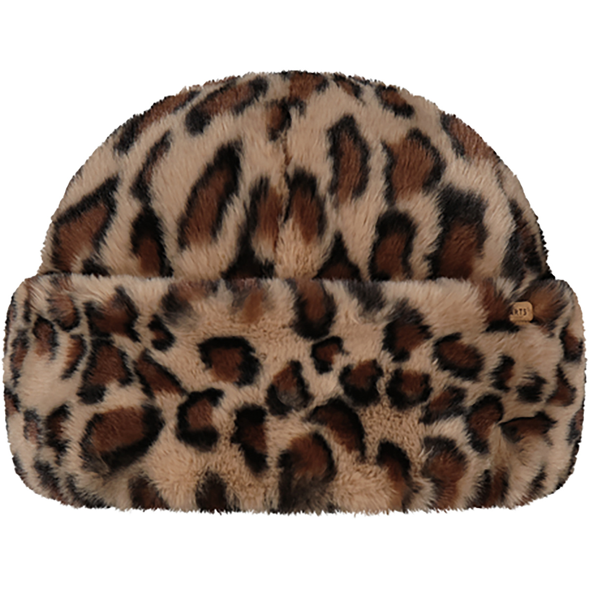 Image of Barts Donna Cappello Cherrybush