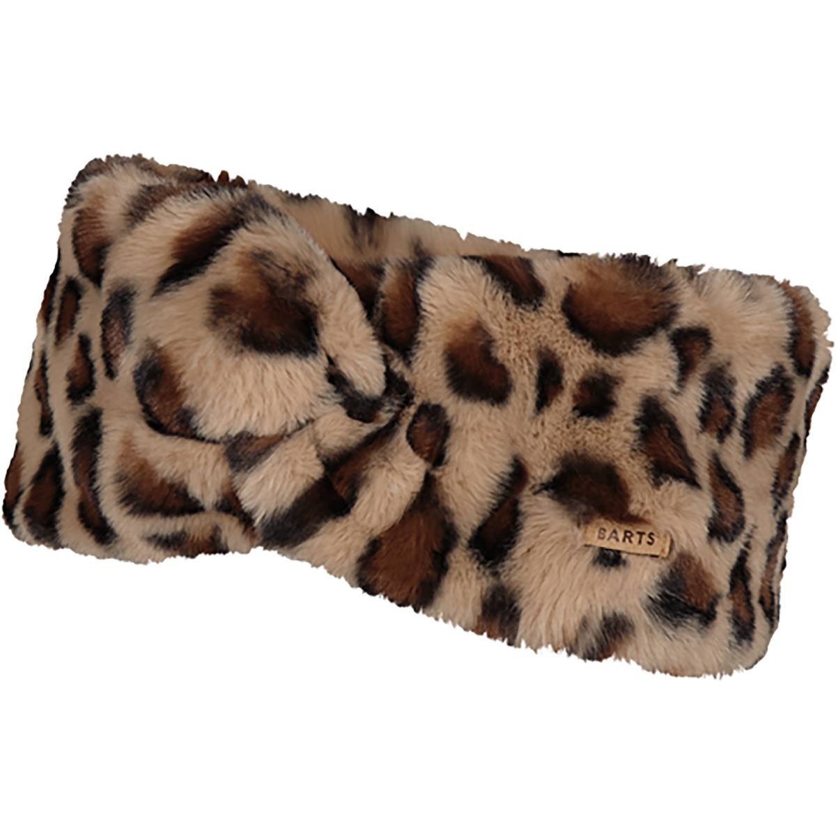 Image of Barts Bambino Fascia per la testa Doozy