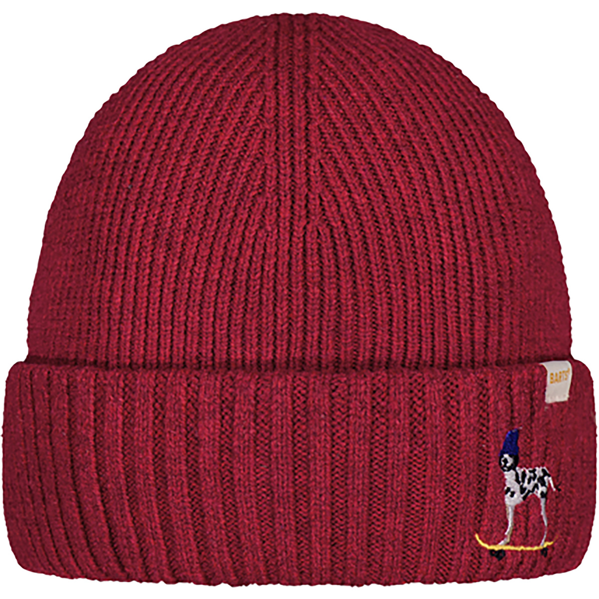 Image of Barts Bambino Cappellino Jayzon