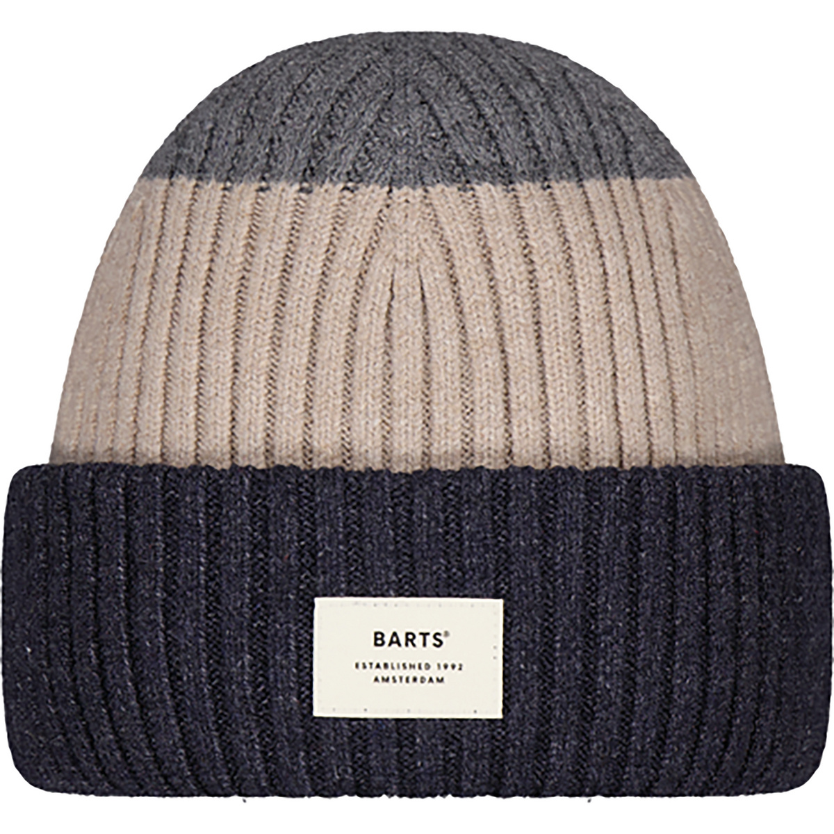 Image of Barts Bambino Cappellino Rylan