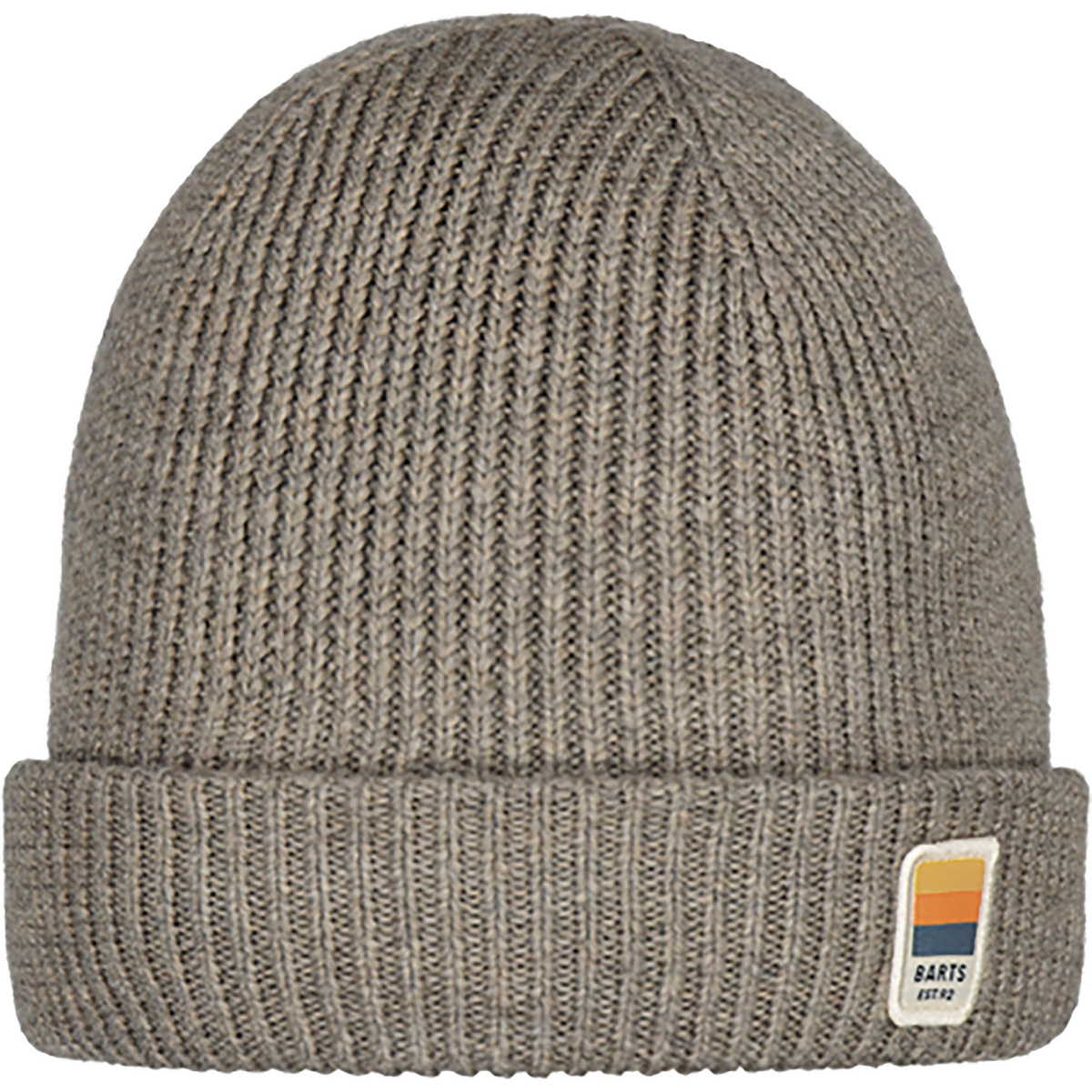 Image of Barts Bambino Cappellino Makalun