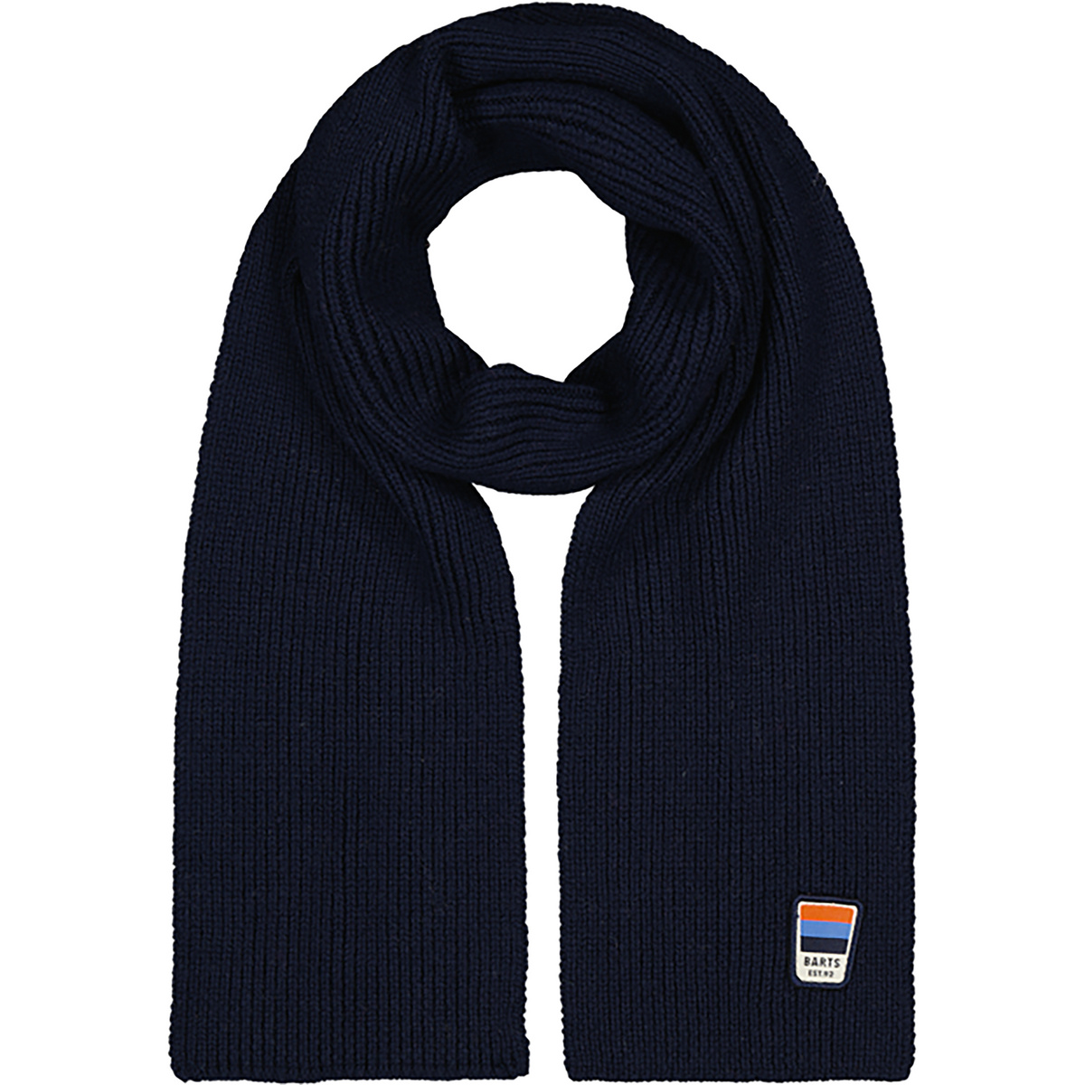 Image of Barts Bambino Sciarpa Makalun