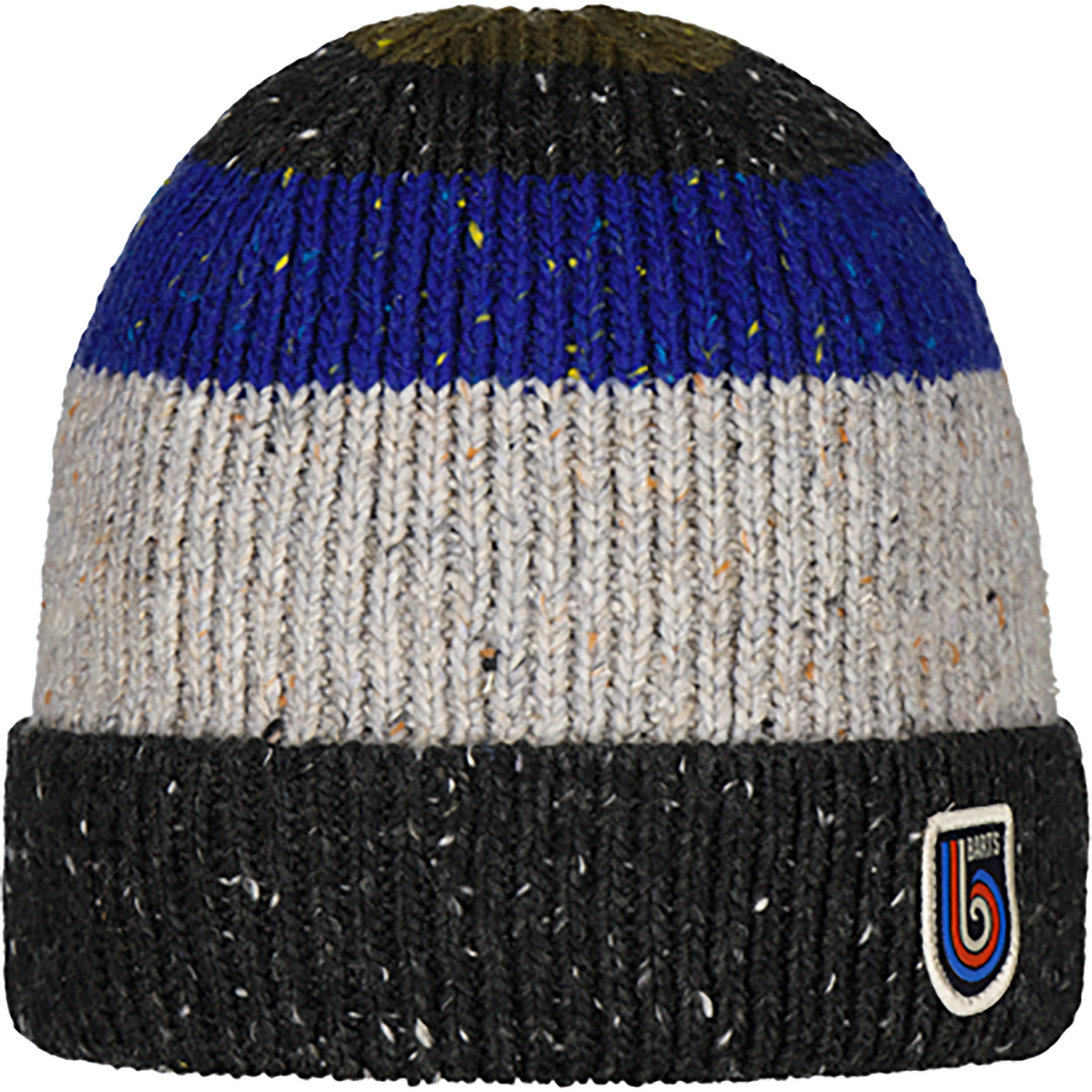 Image of Barts Bambino Cappellino Sergye