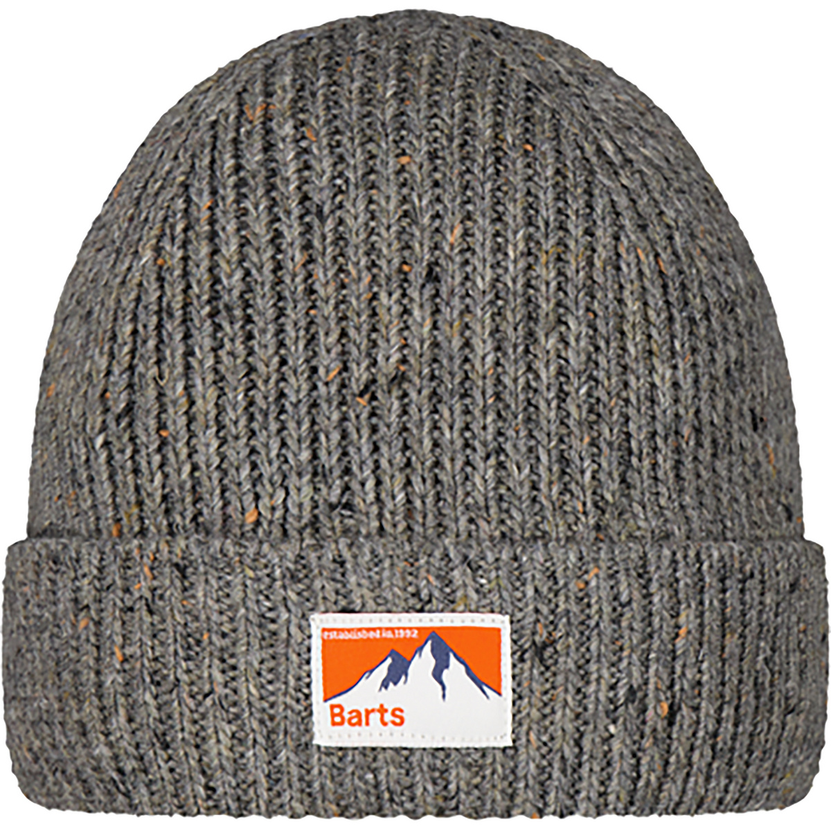 Image of Barts Bambino Cappellino Eliasso