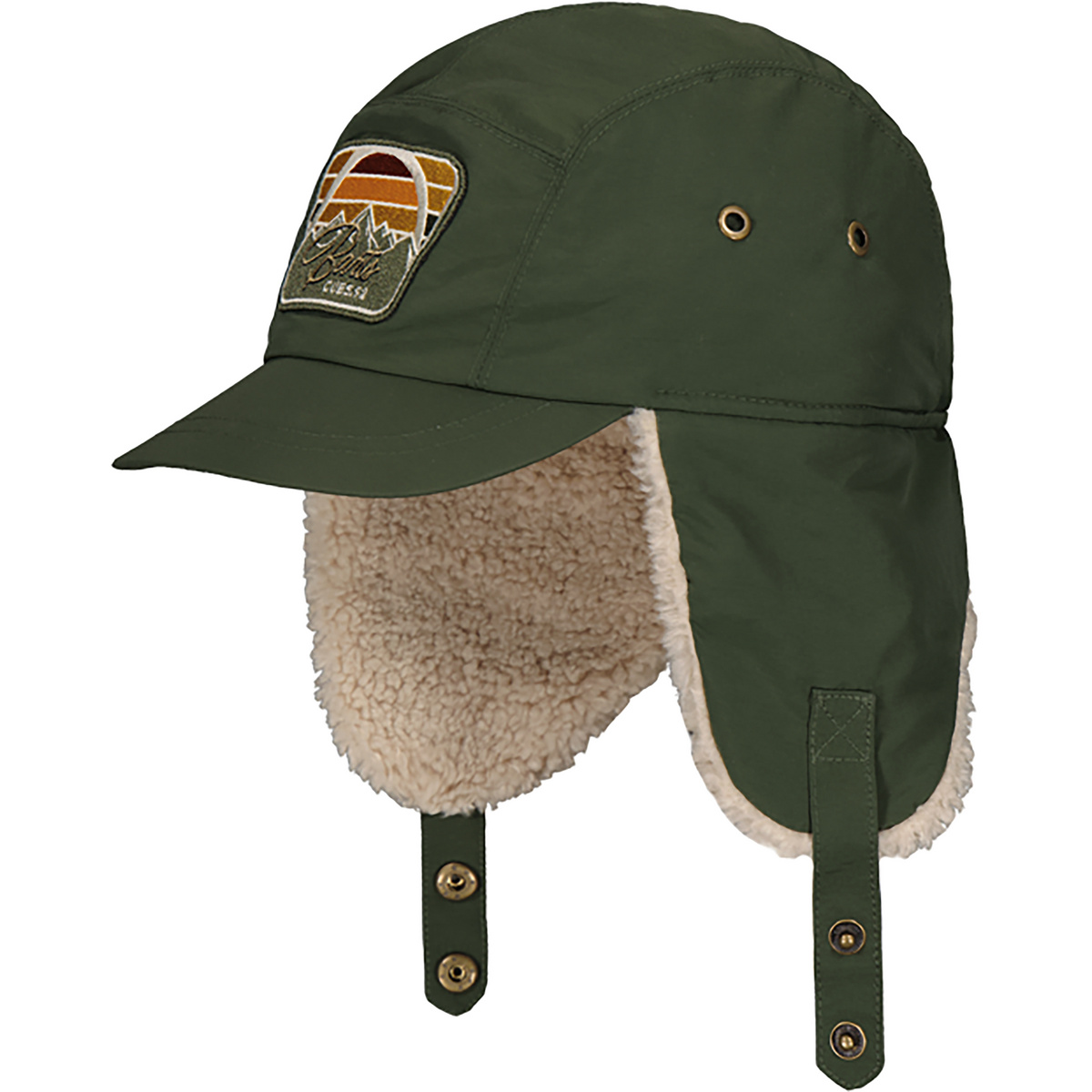 Image of Barts Bambino berretto Kyan