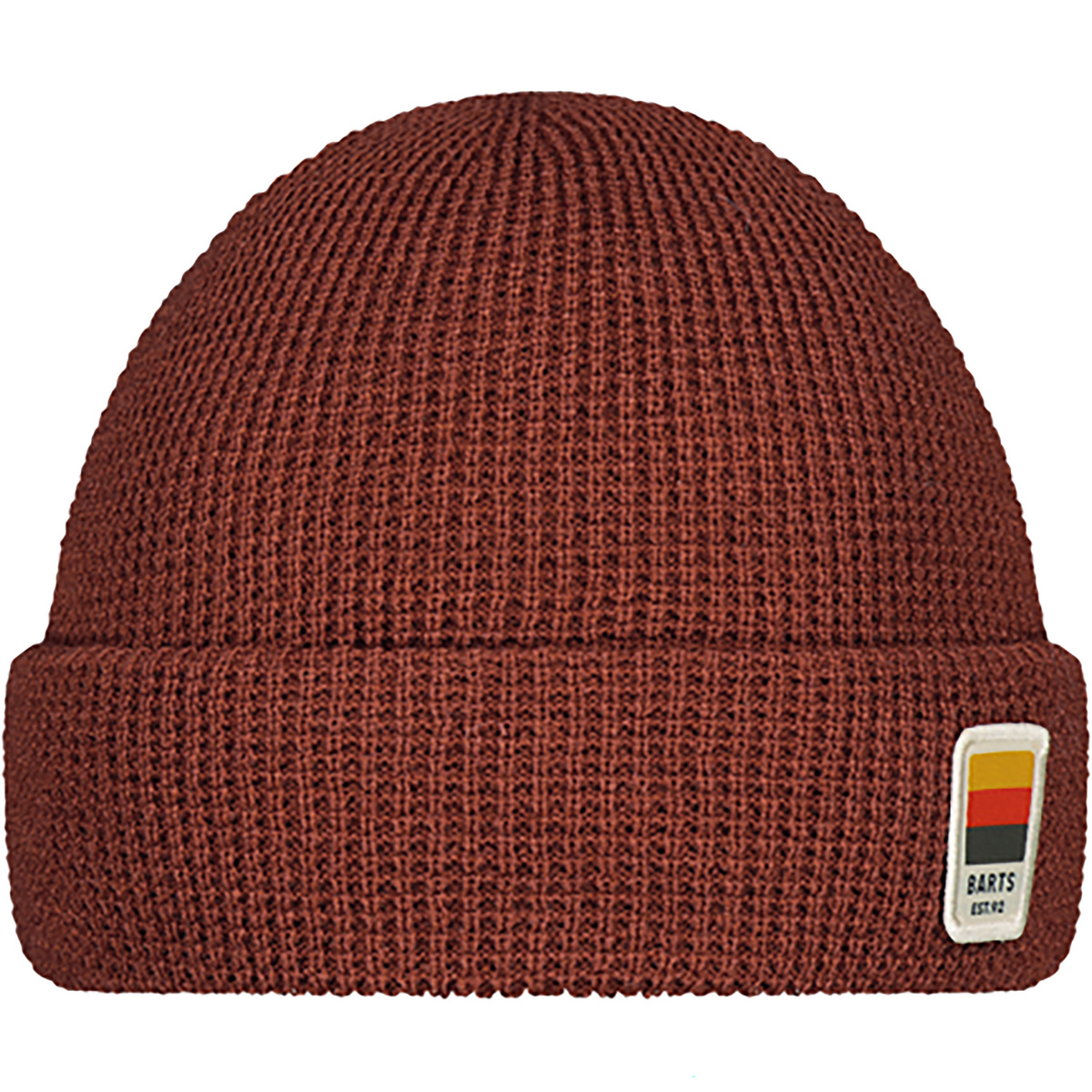 Image of Barts Bambino Cappellino Coeler